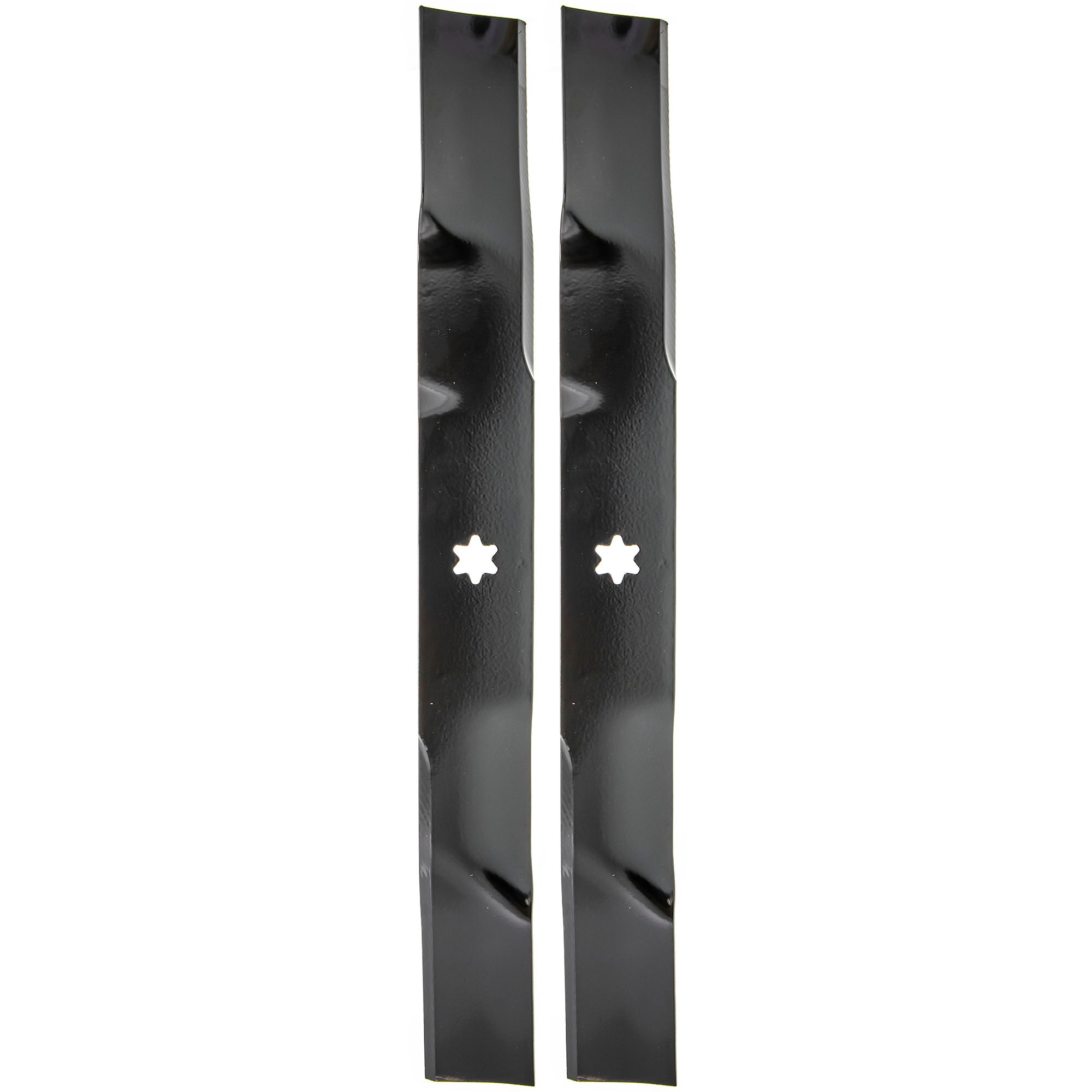 MTD 942-04268 Blade