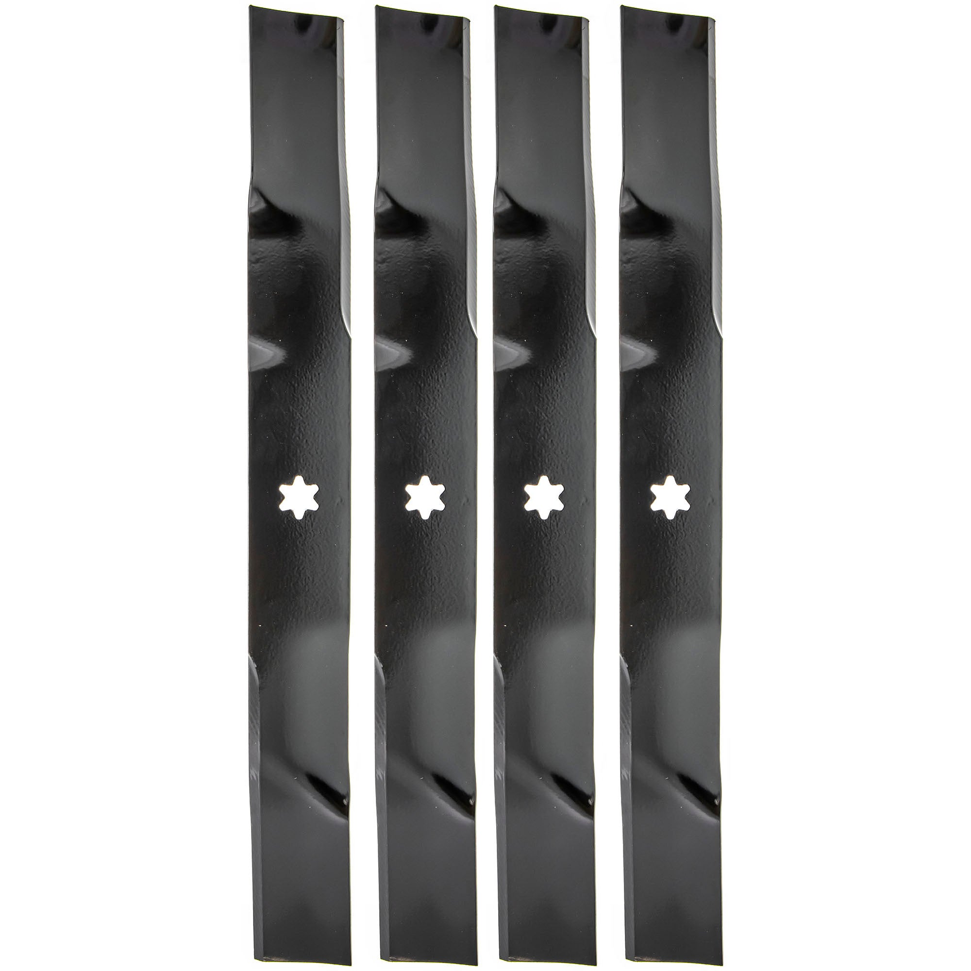 MTD 942-04268 Blade