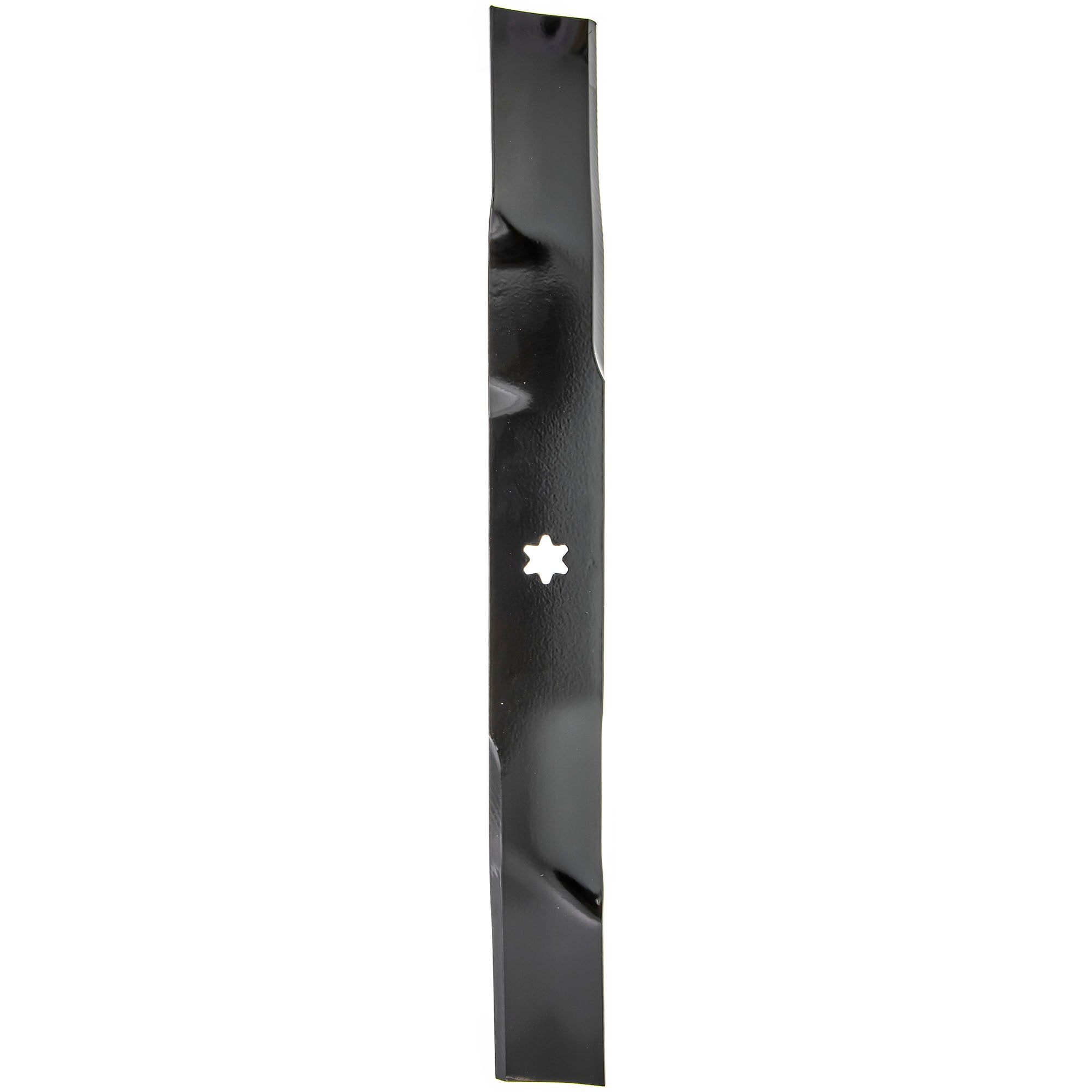 MTD 942-04268 Blade