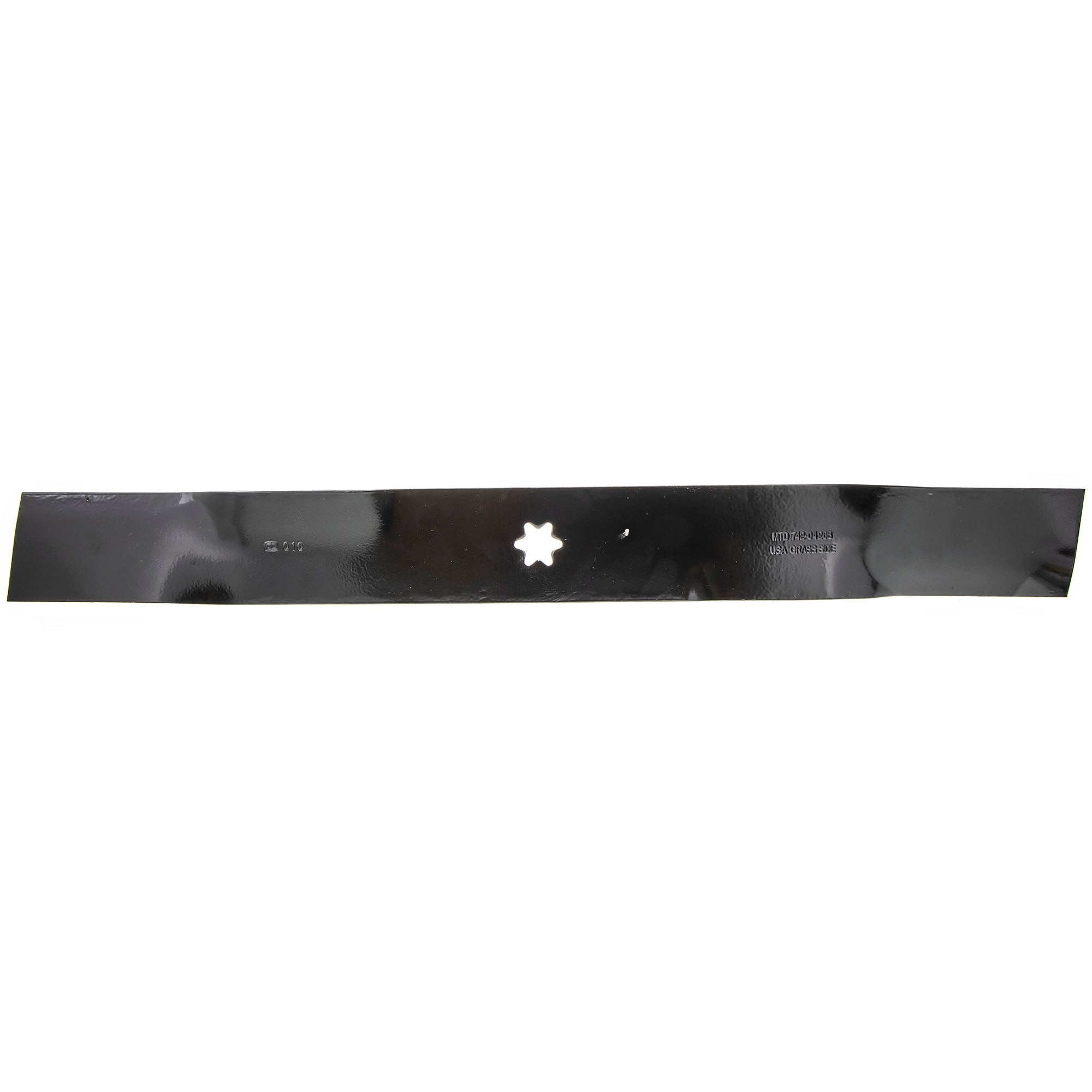MTD 942-04268 Blade