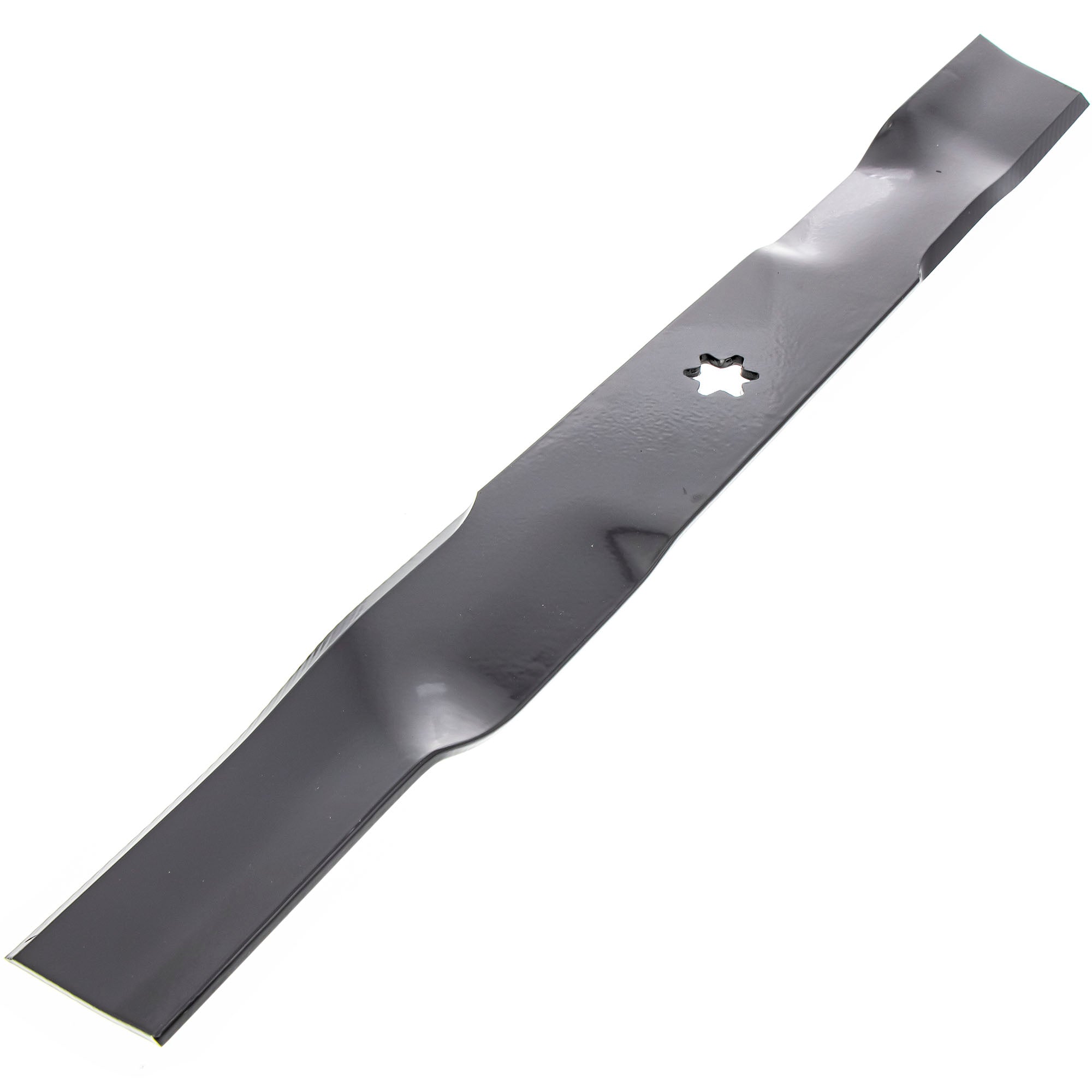 MTD 942-04268 Blade