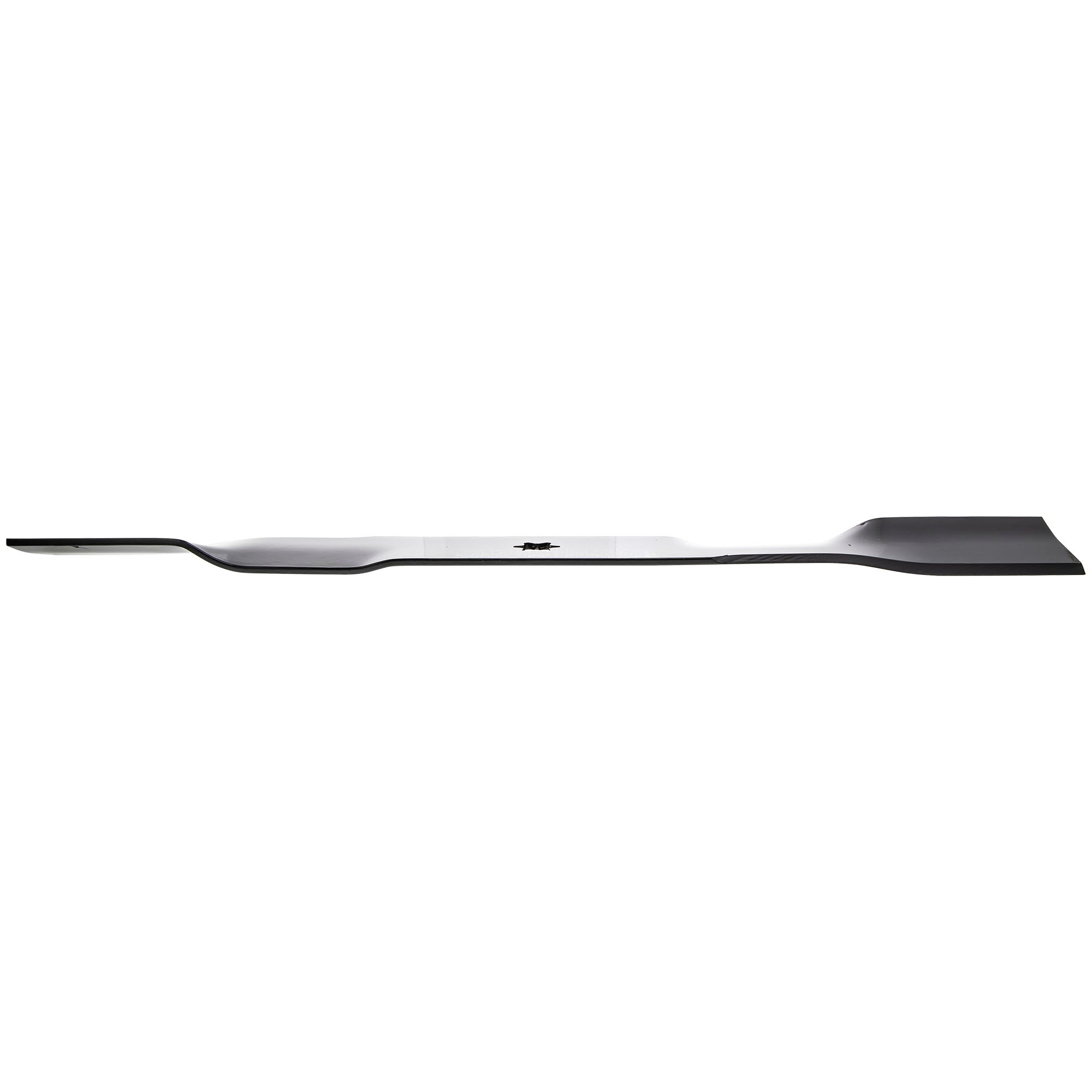 MTD 942-04268 Blade