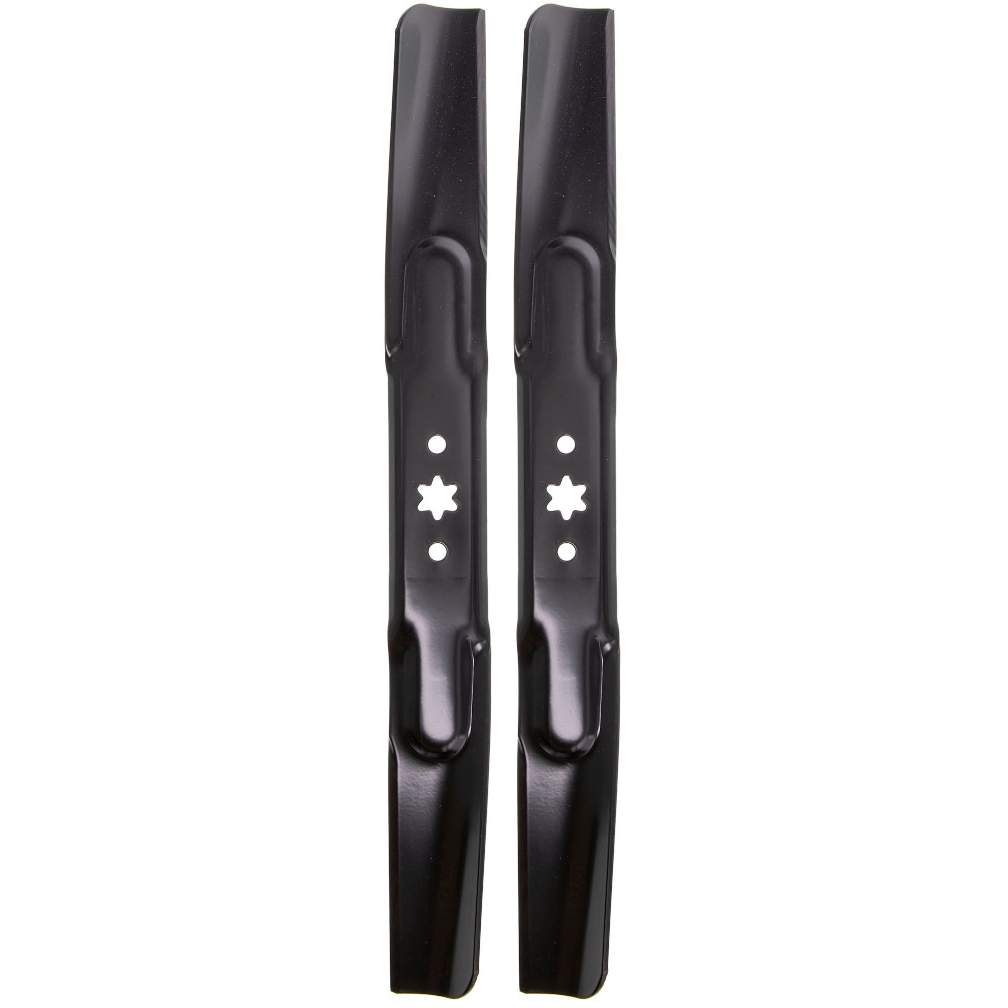 CUB CADET 942-04290A Blades 2-Pack