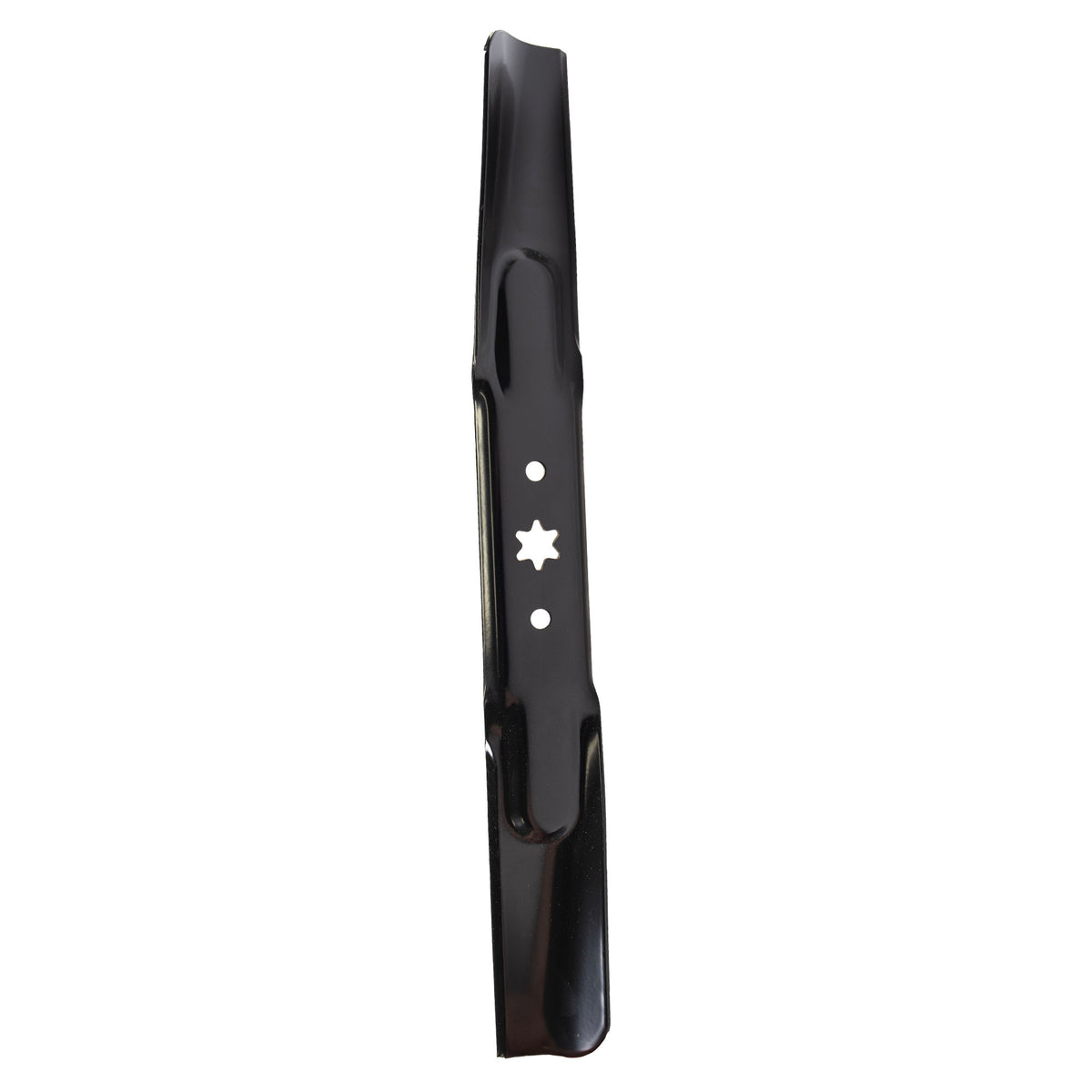 CUB CADET 942-04308A Blade