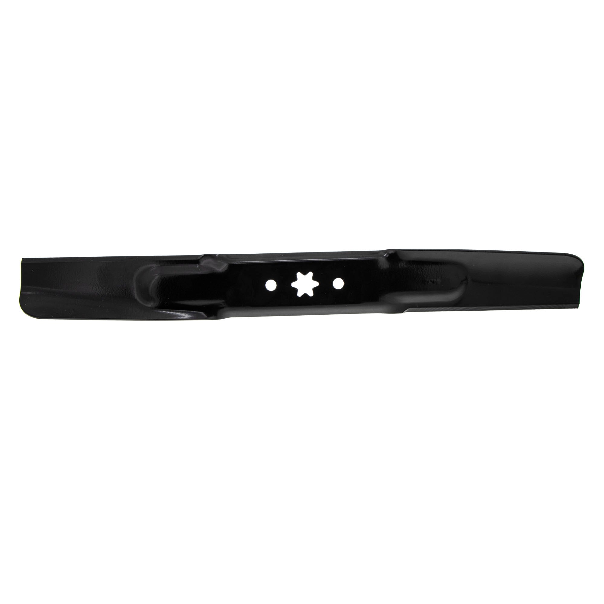 Troy-Bilt 942-04308A Blade