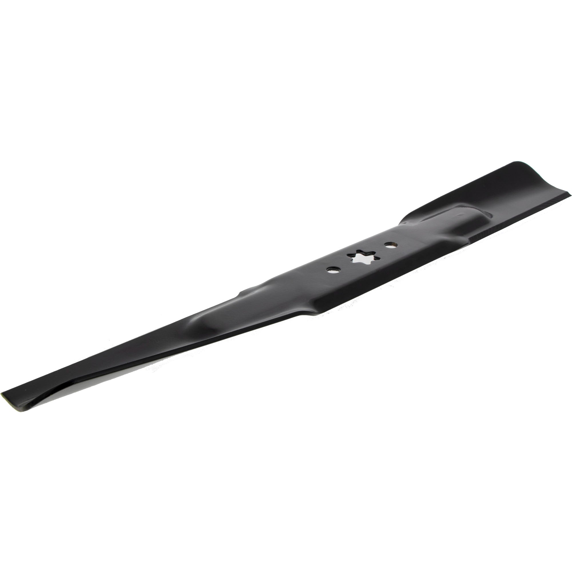 Troy-Bilt 942-04308A 21.23" Blade 42" Deck