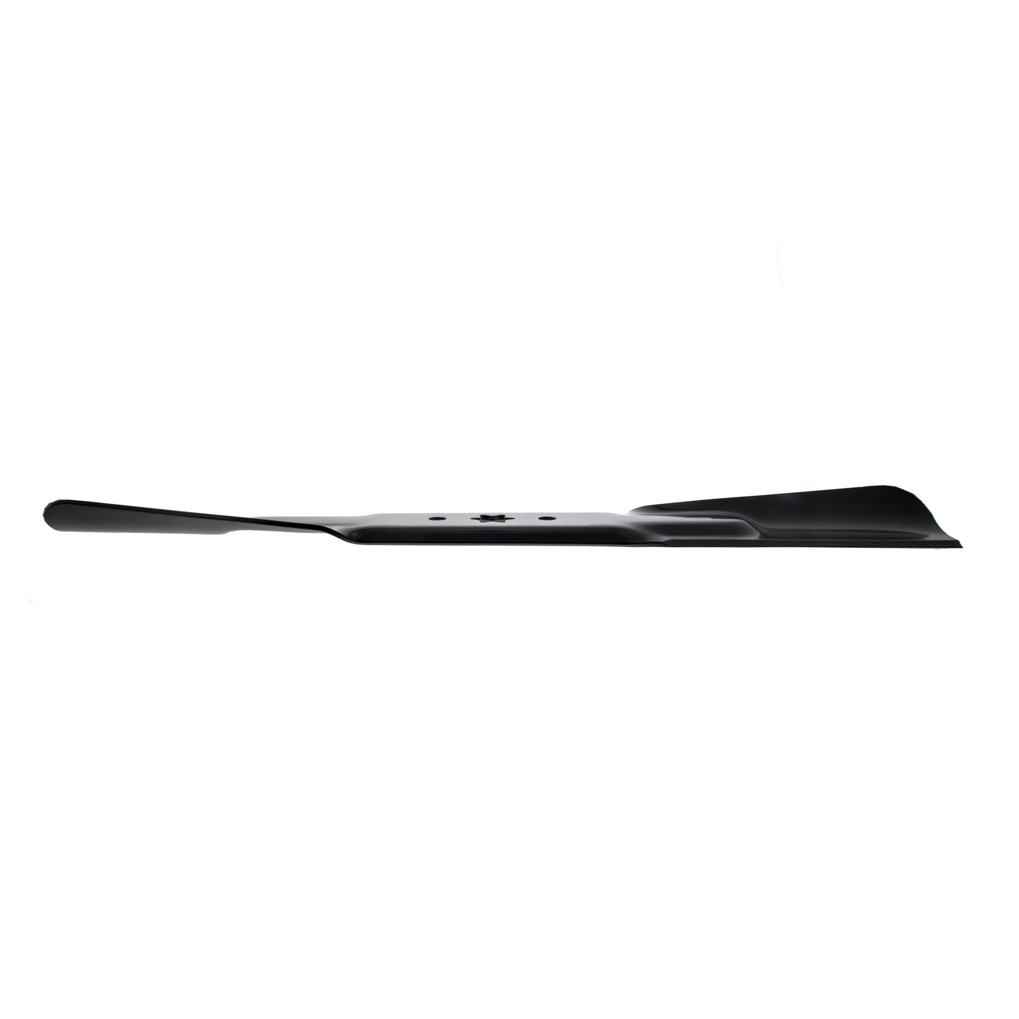 Troy-Bilt 942-04308A 21.23" Blade 42" Deck