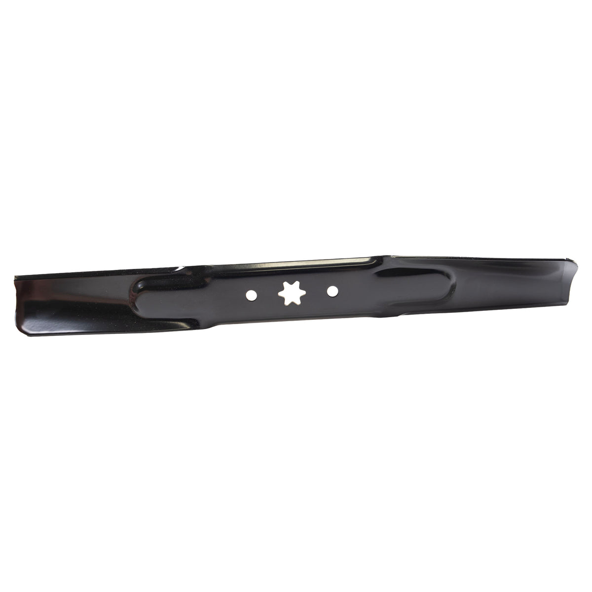 CUB CADET 942-04308A 21.23" Blade 42" Deck