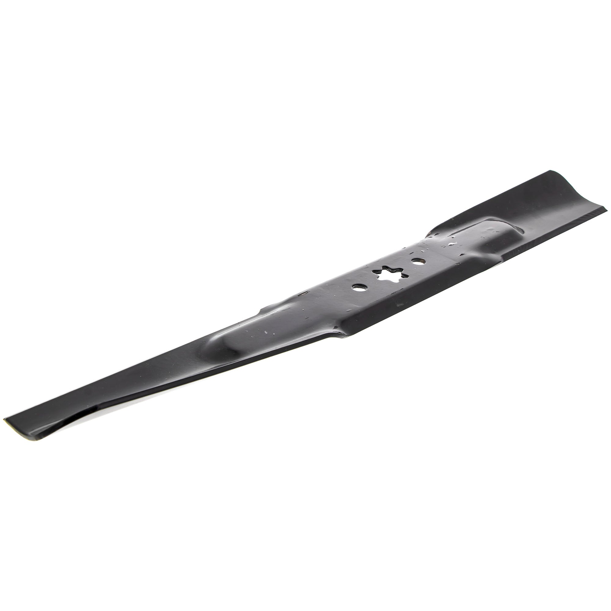 Troy-Bilt 942-04308A 21.23" Blade 42" Deck