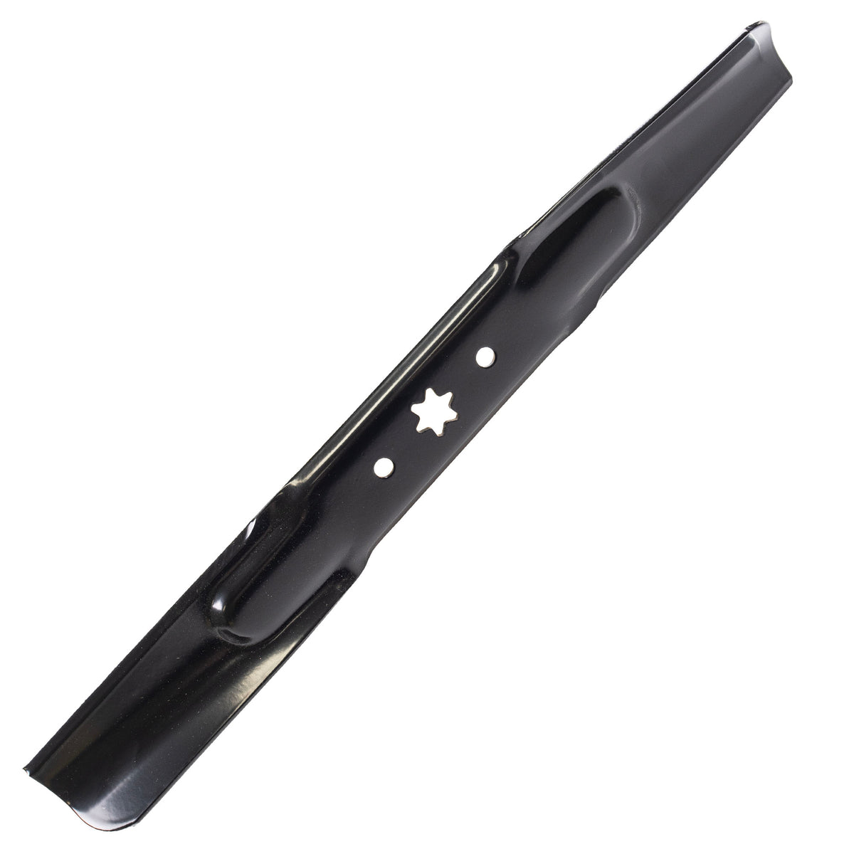CUB CADET 942-04308A 21.23" Blade 42" Deck