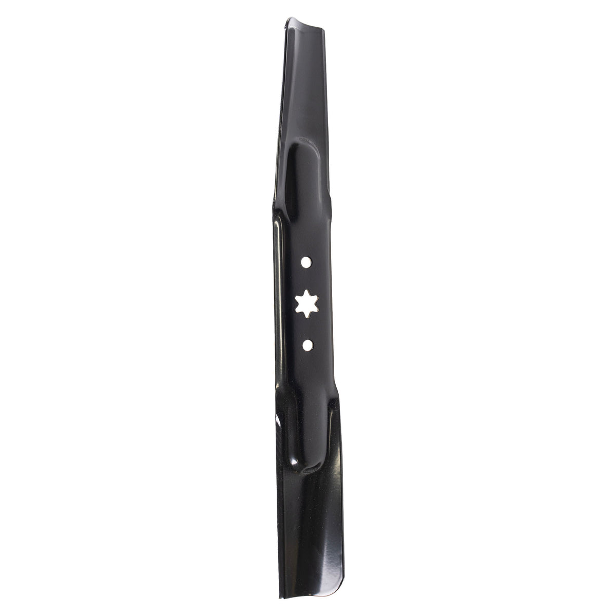 CUB CADET 942-04308A 21.23" Blade 42" Deck