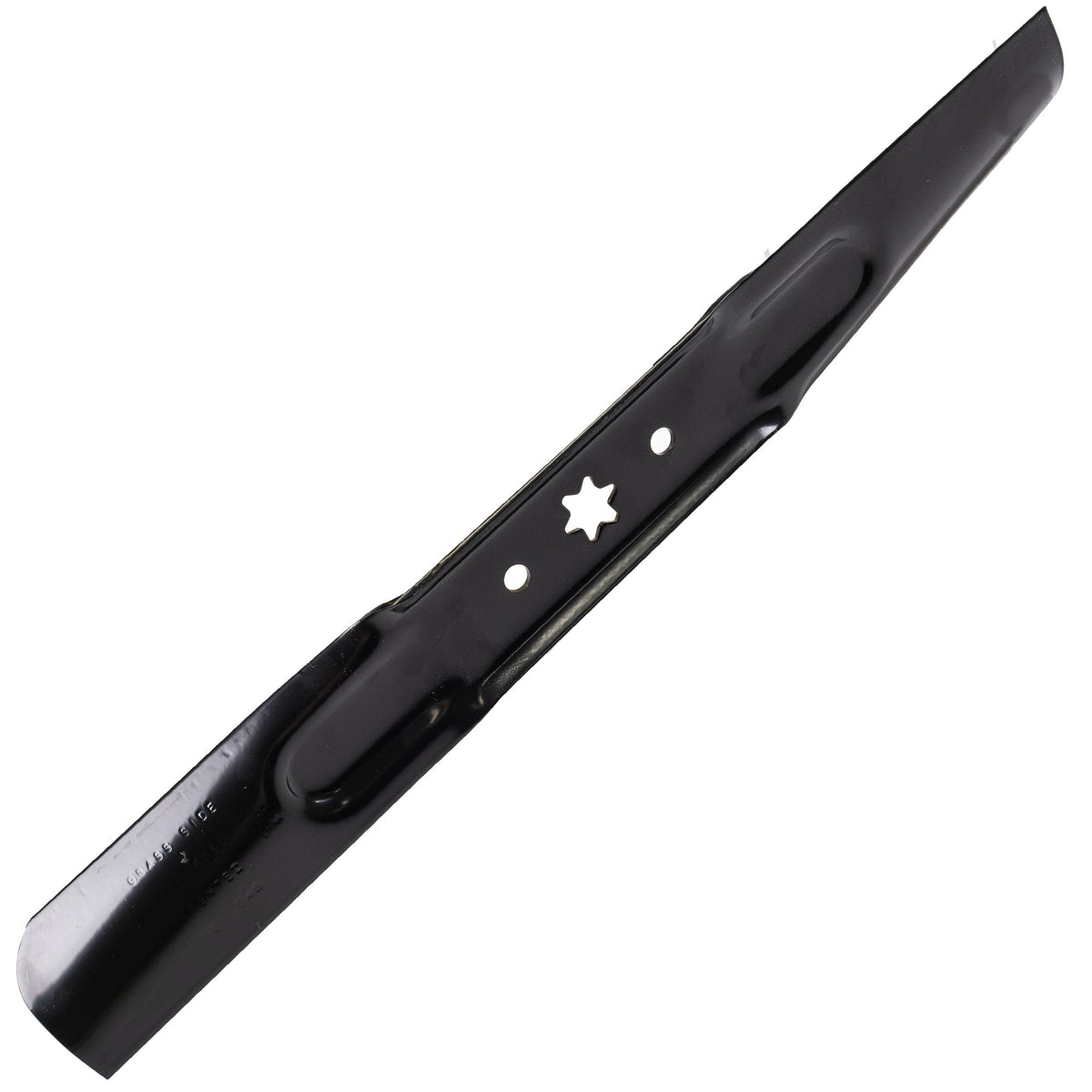 CUB CADET 942-04308A 21.23" Blade 42" Deck