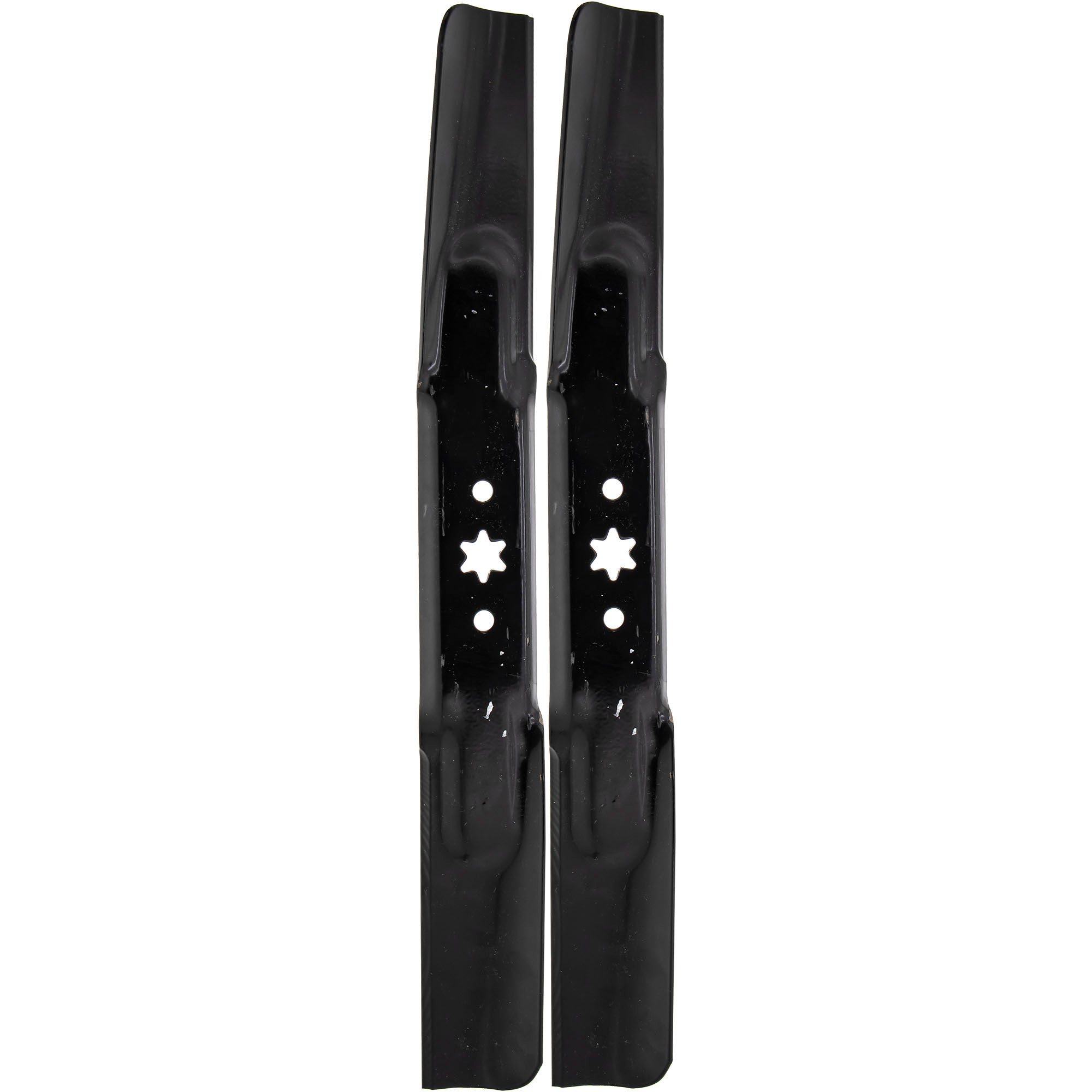 CUB CADET 942-04308A Blade 2-Pack