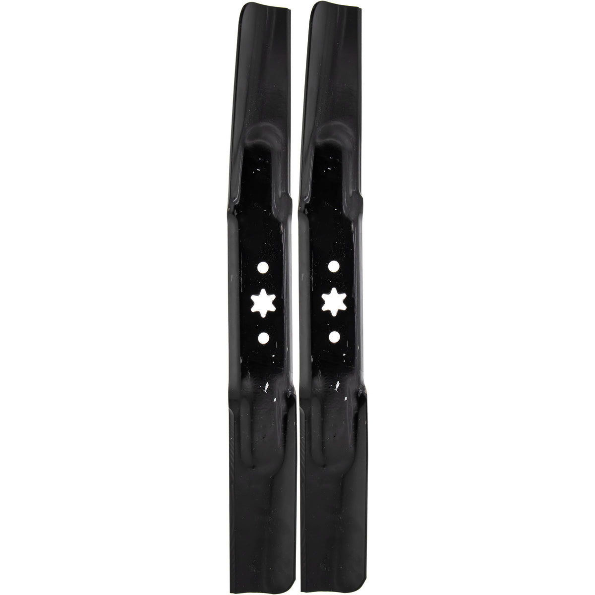 Troy-Bilt 942-04308A Blade