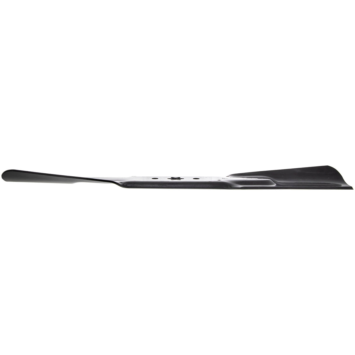 Troy-Bilt 942-04308A 21.23" Blade 42" Deck