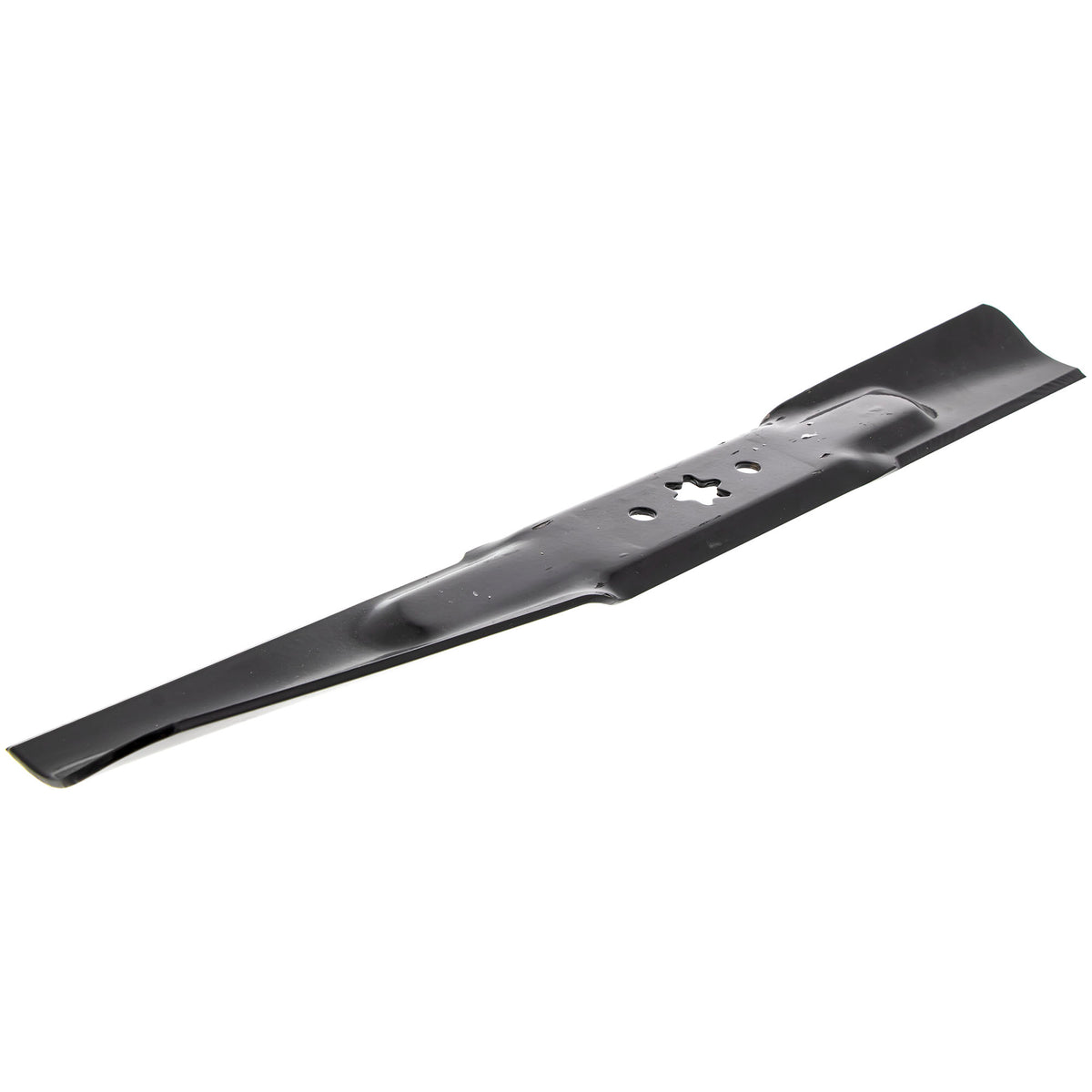 Troy-Bilt 942-04308A 21.23" Blade 42" Deck