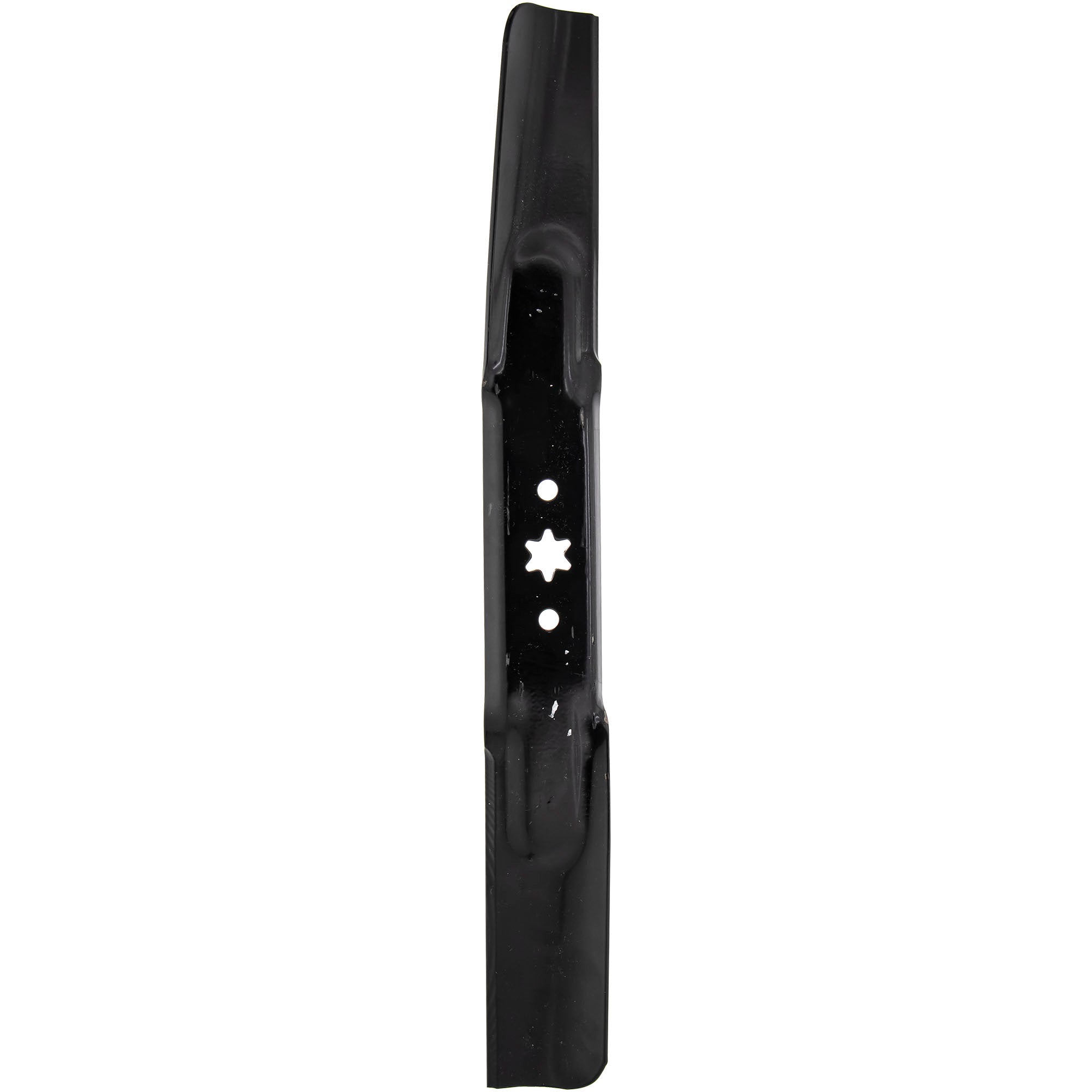 MTD 942-04308A 21.23" Blade 42" Deck