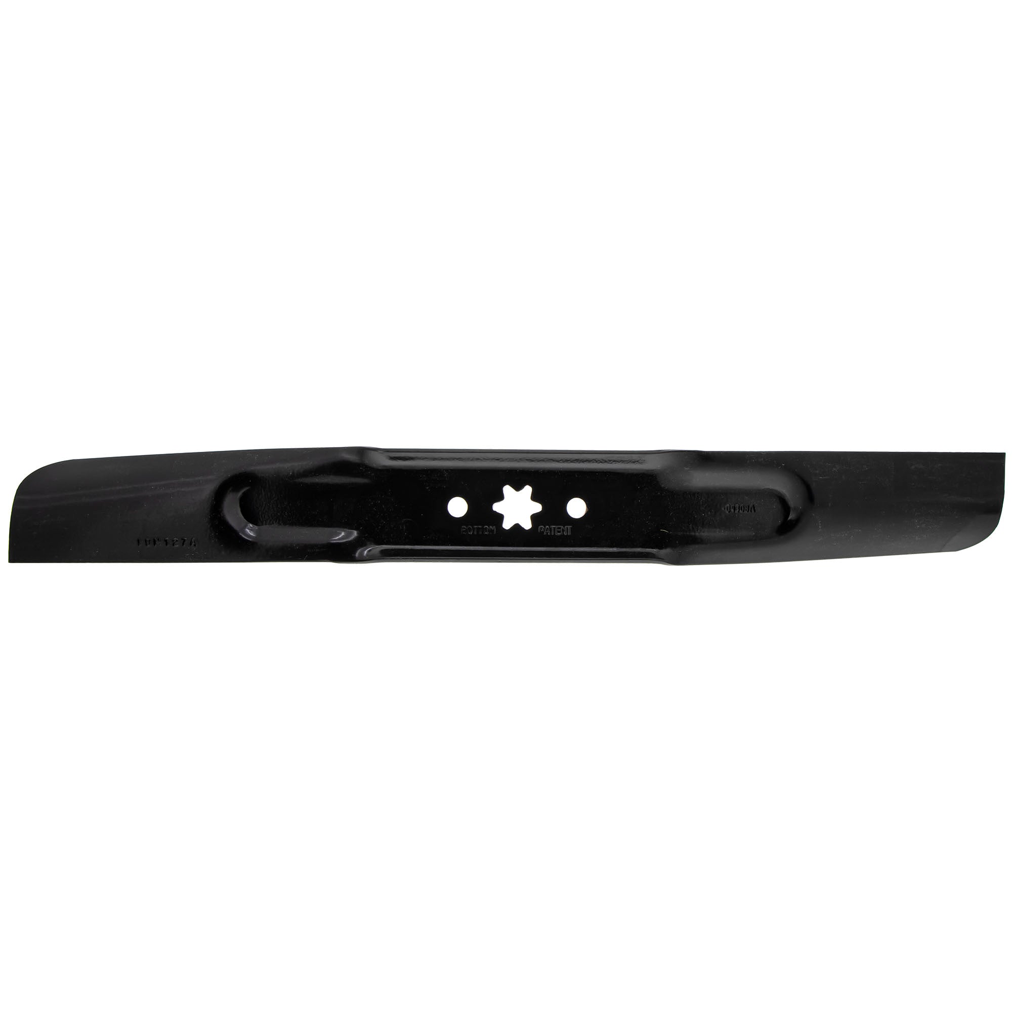 MTD 942-04308A 21.23" Blade 42" Deck