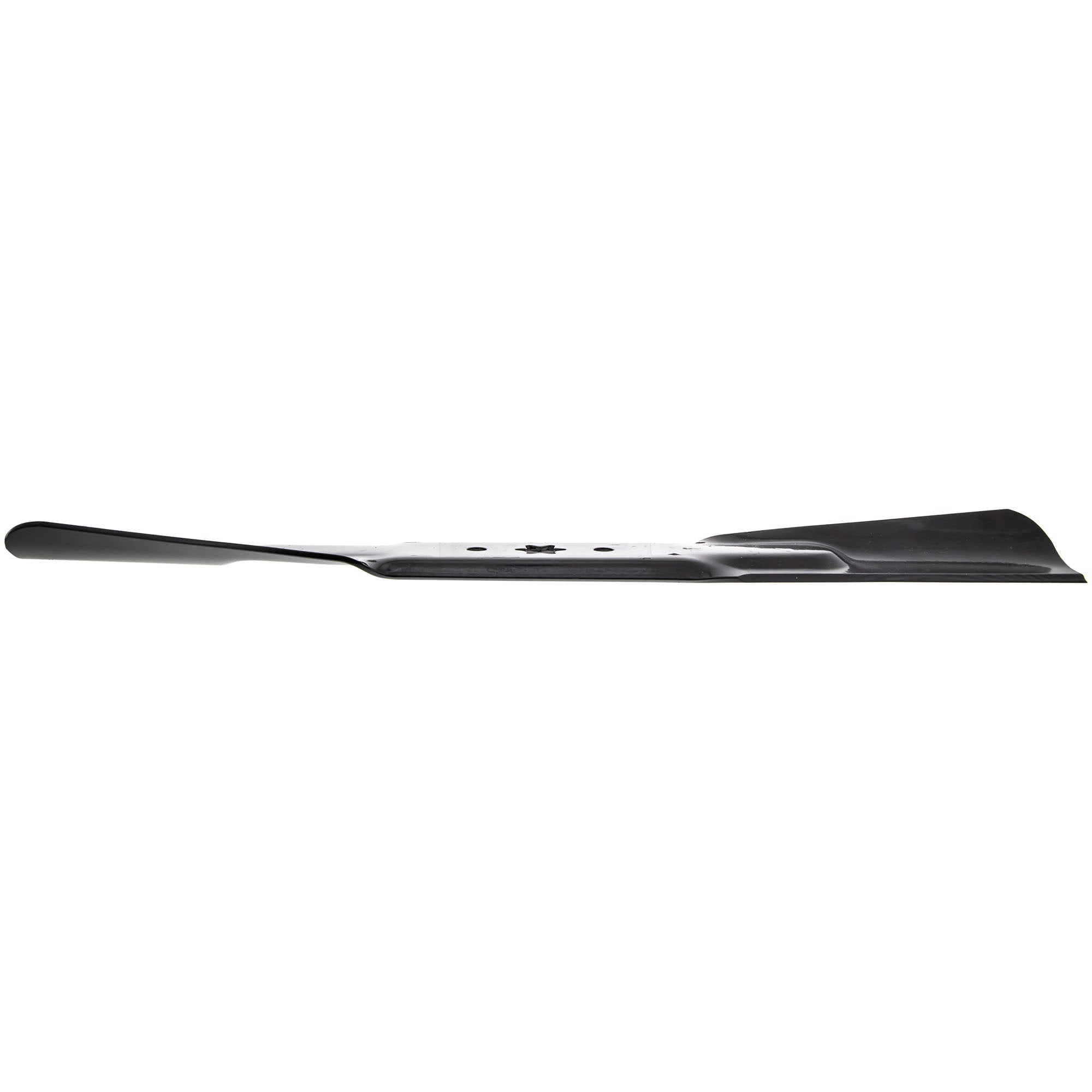 MTD 942-04308A 21.23" Blade 42" Deck