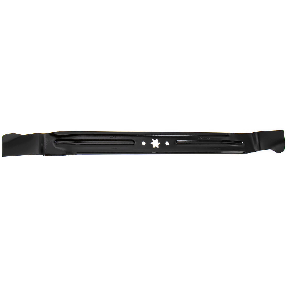 CUB CADET 942-04385 Mower 30" Blade
