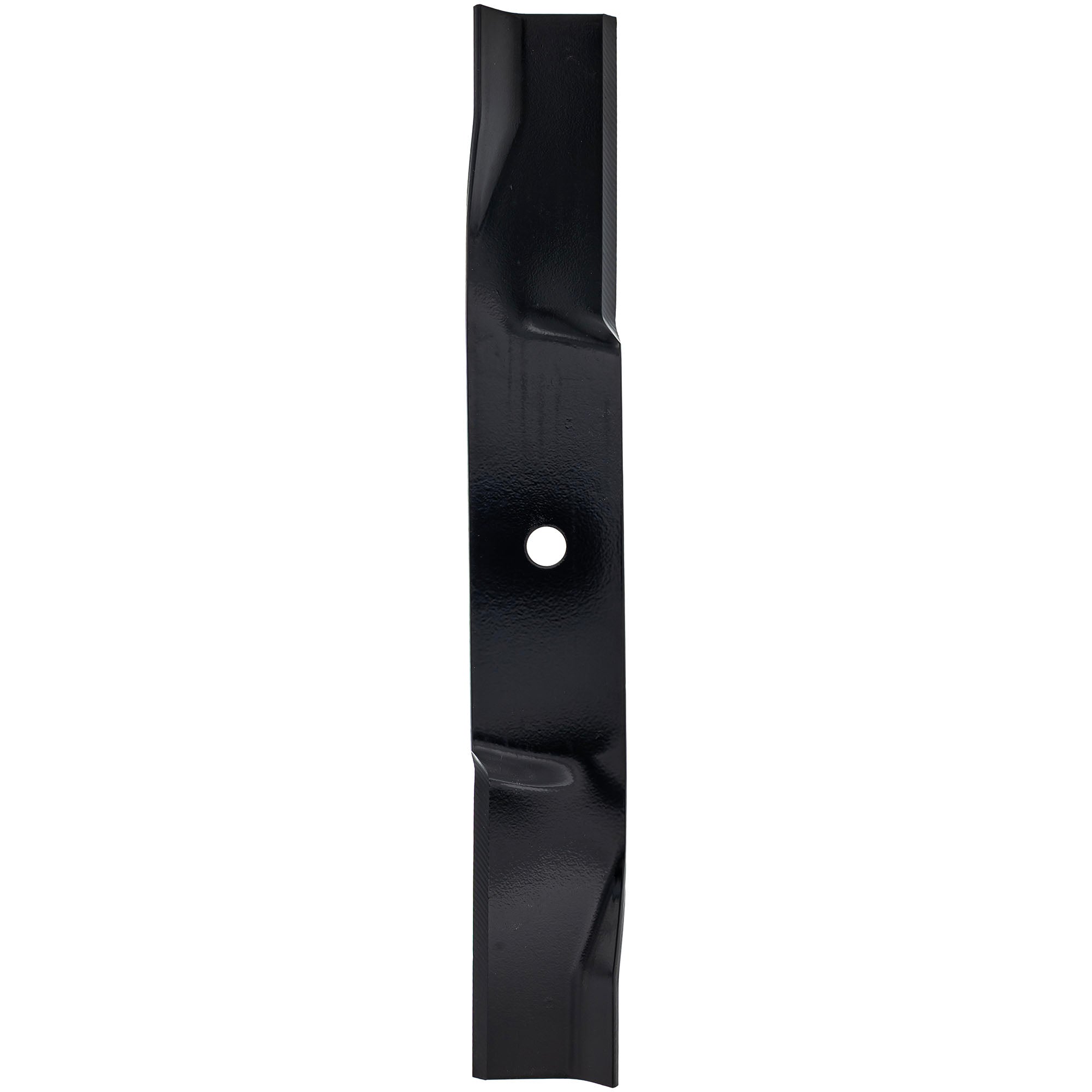CUB CADET 942-04411 Blade