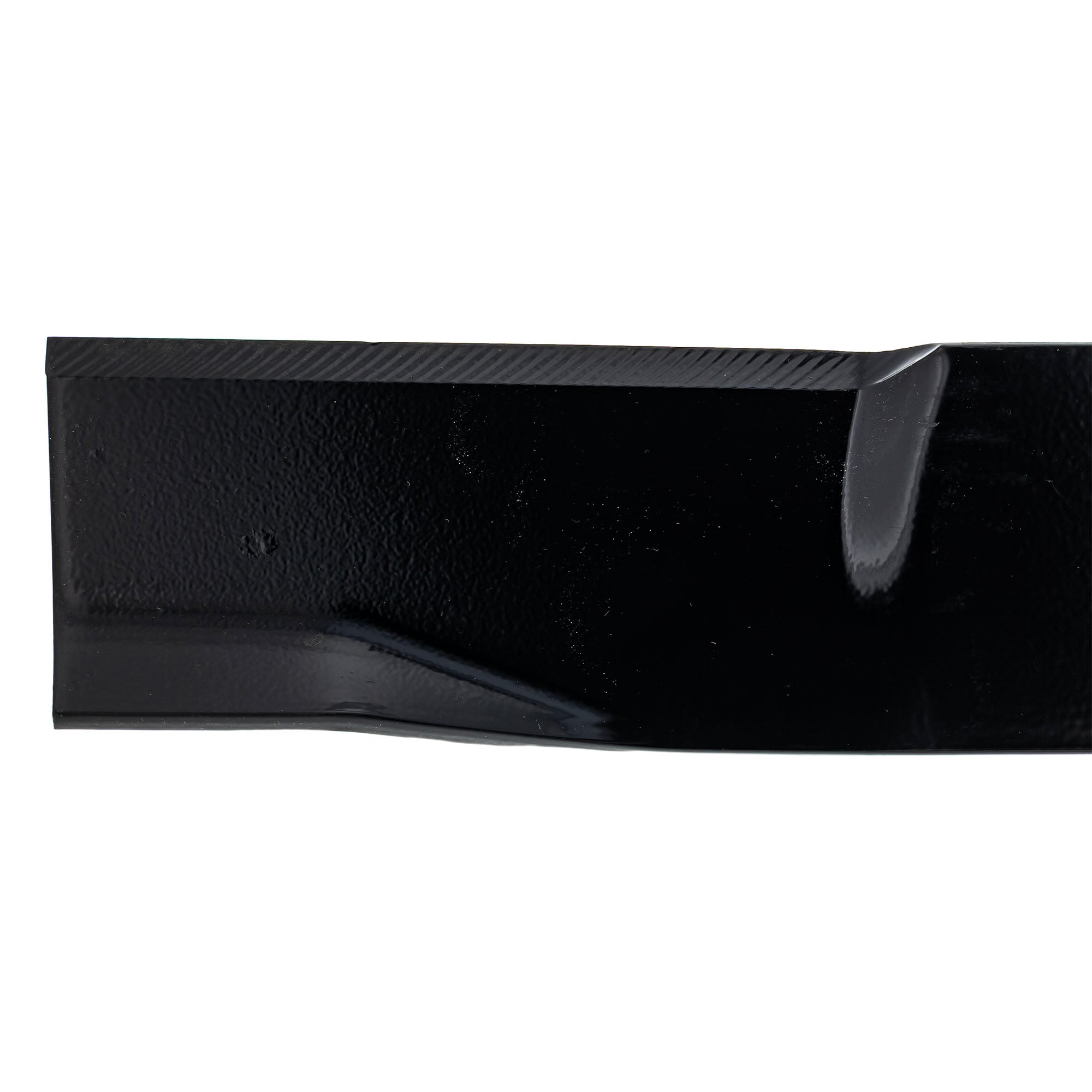 CUB CADET 942-04411 Bahia 21" Blade 60" Deck