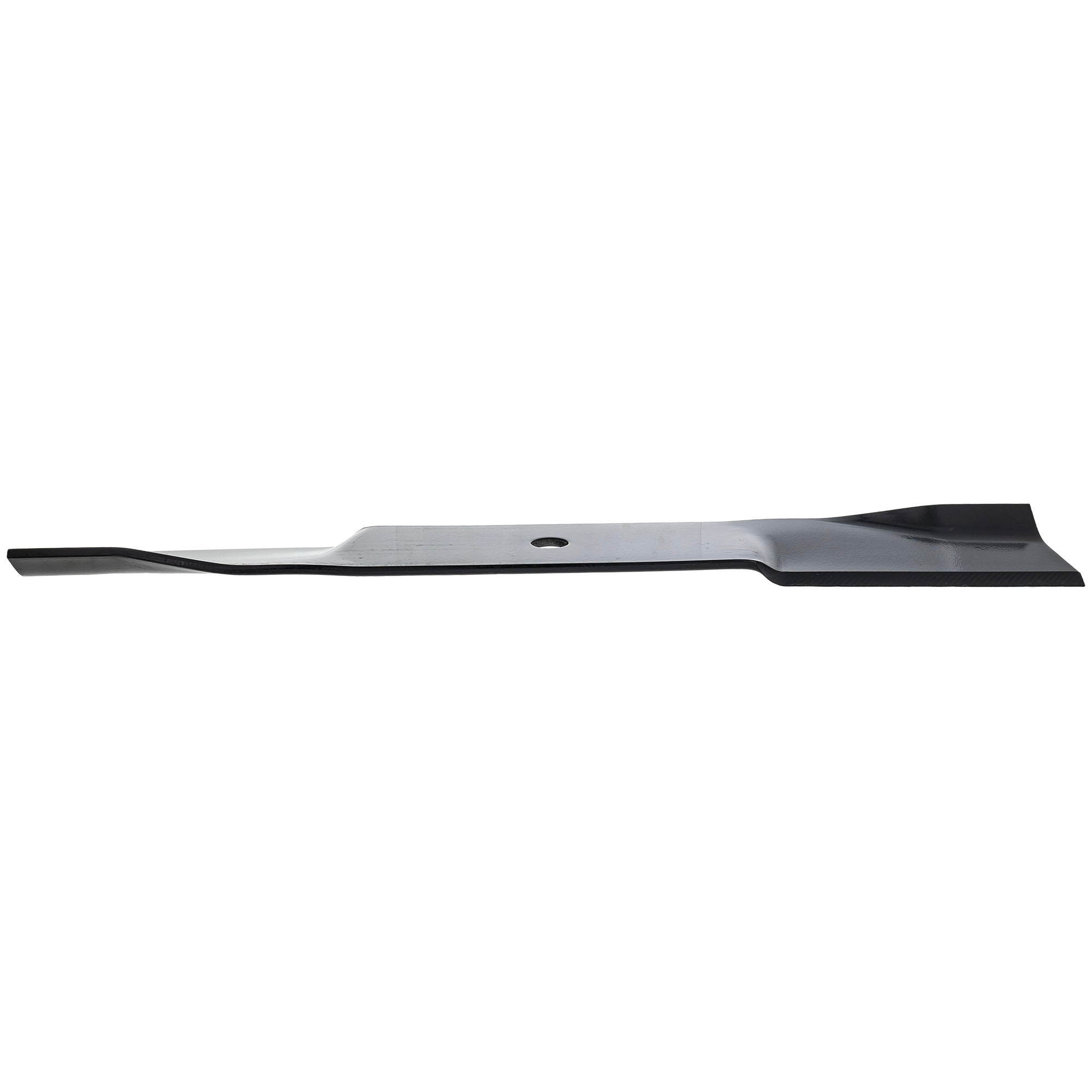 CUB CADET 942-04411 Bahia 21" Blade 60" Deck