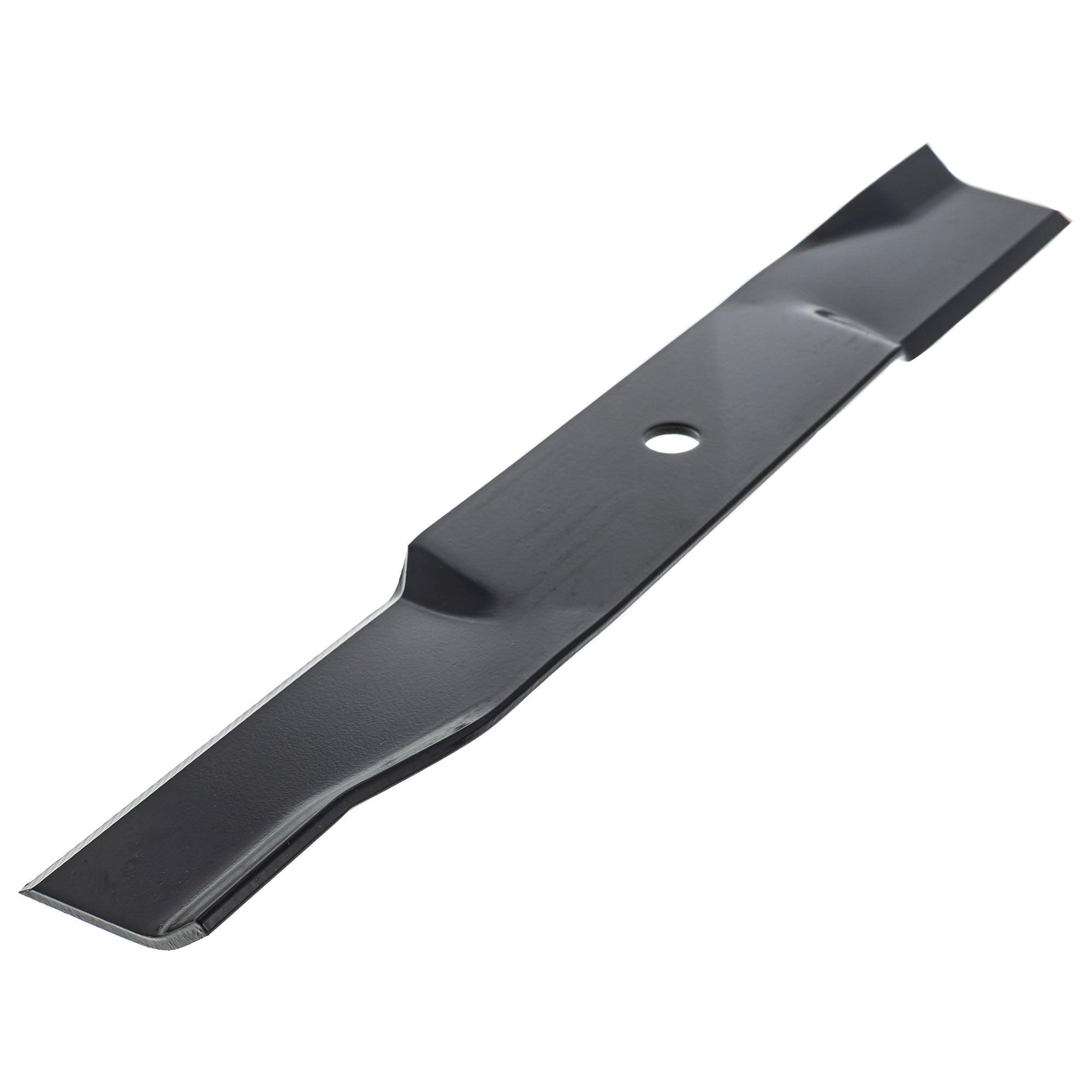 CUB CADET 942-04411 Bahia 21" Blade 60" Deck