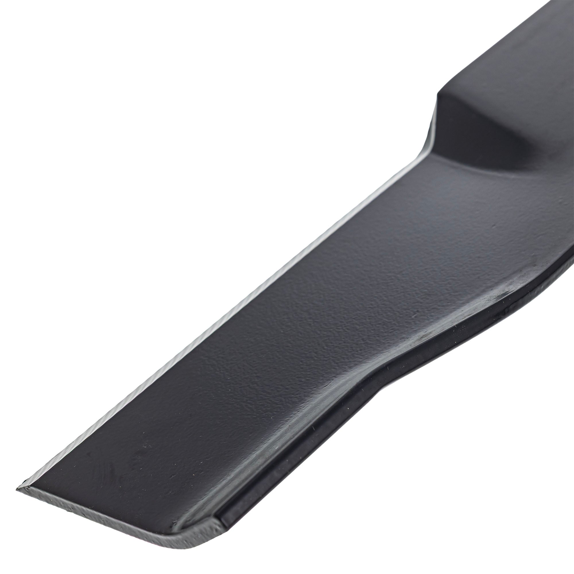 CUB CADET 942-04411 Bahia 21" Blade 60" Deck
