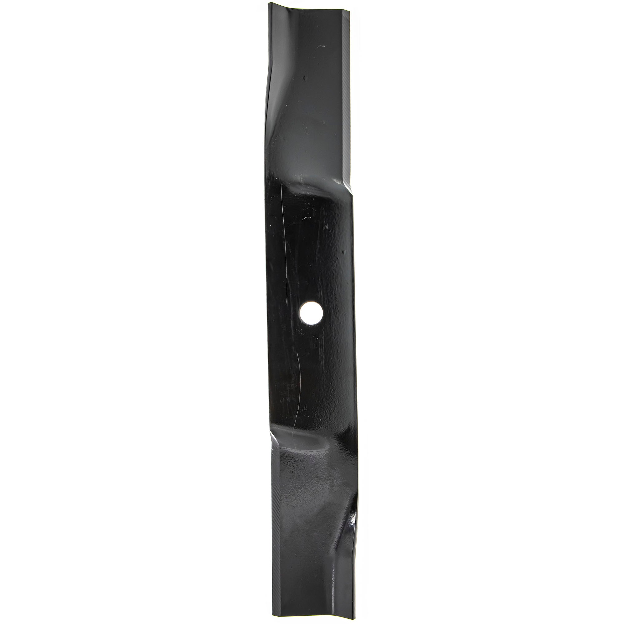 CUB CADET 942-04411 Bahia 21" Blade 60" Deck 6-Pack