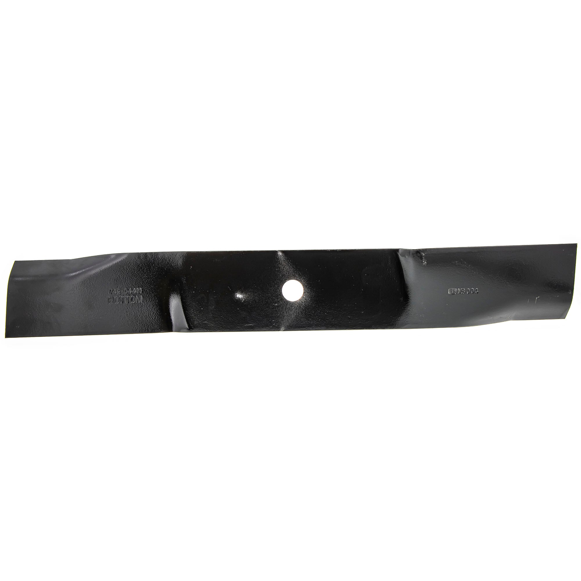 CUB CADET 942-04411 Bahia 21" Blade 60" Deck 6-Pack