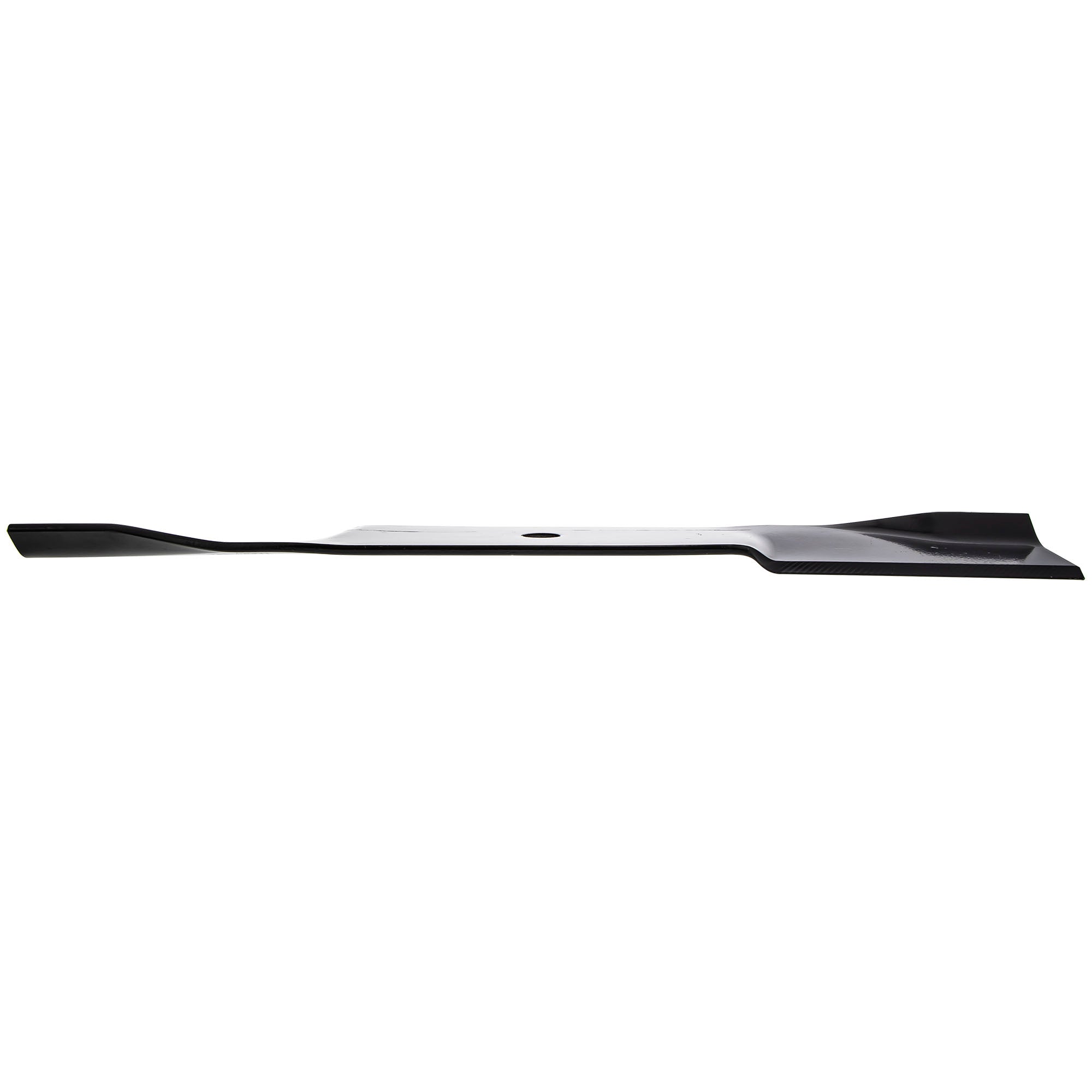 CUB CADET 942-04411 Bahia 21" Blade 60" Deck 6-Pack