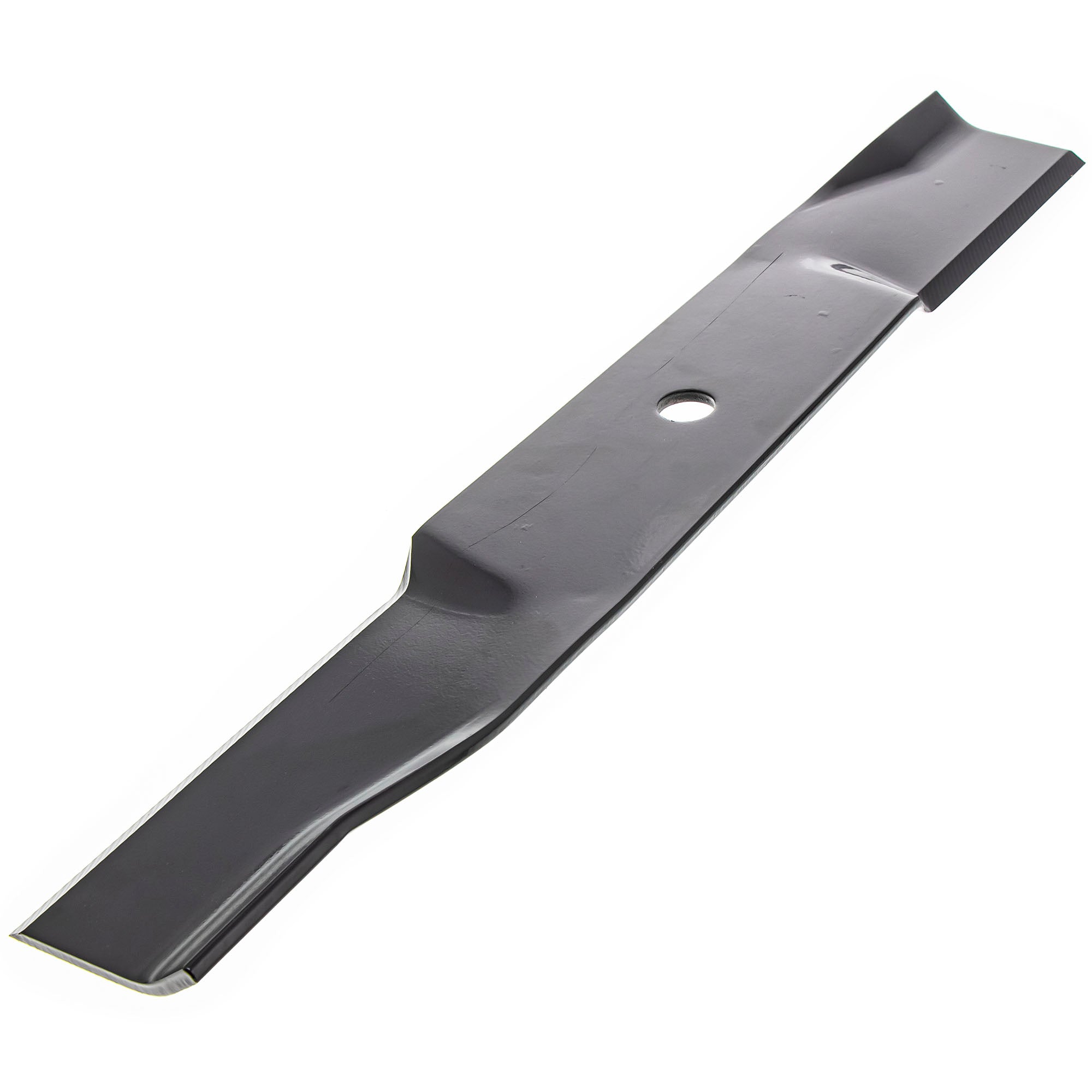 CUB CADET 942-04411 Bahia 21" Blade 60" Deck 6-Pack