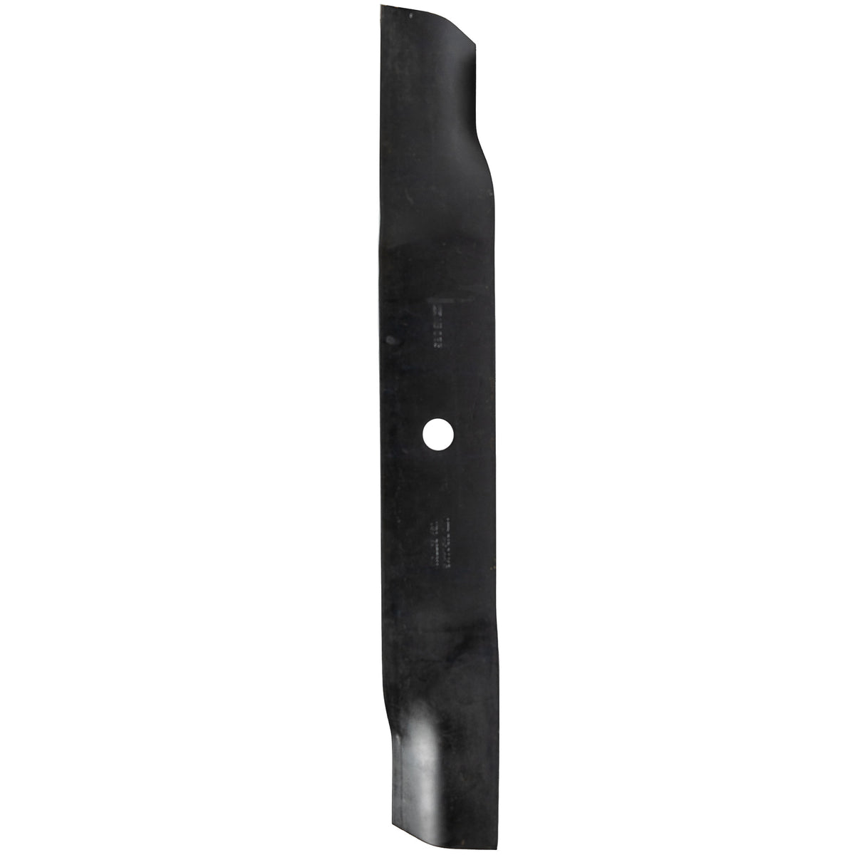Troy-Bilt 942-04415 Blade