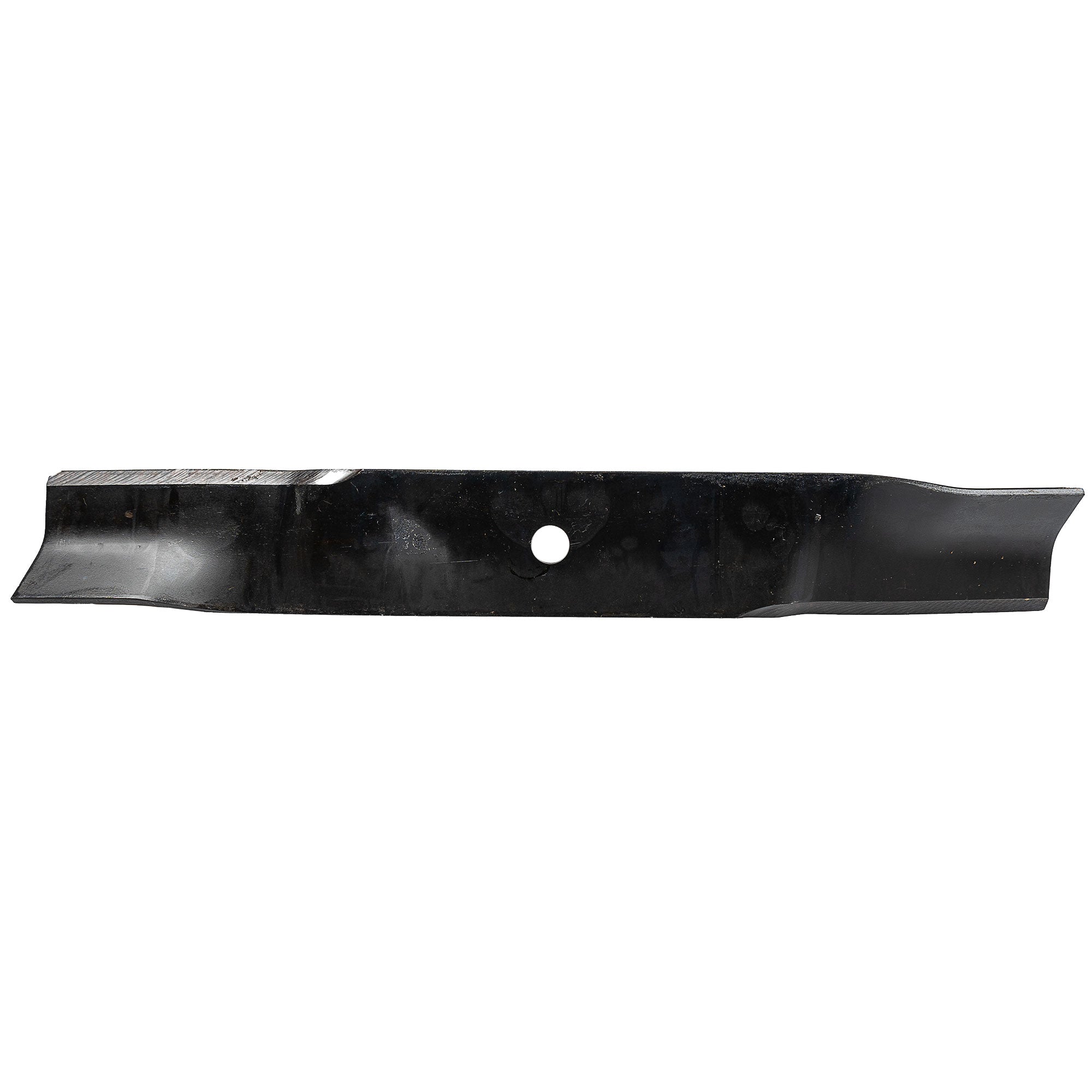 CUB CADET 942-04415 High Lift 21" Blade