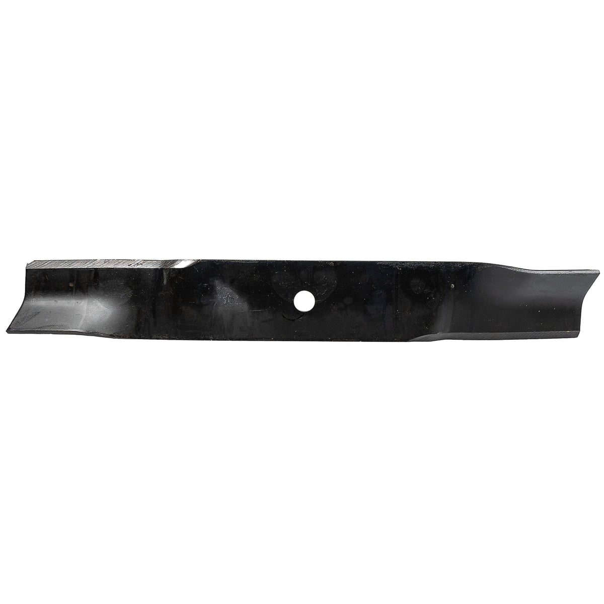 Troy-Bilt 942-04415 High Lift 21" Blade