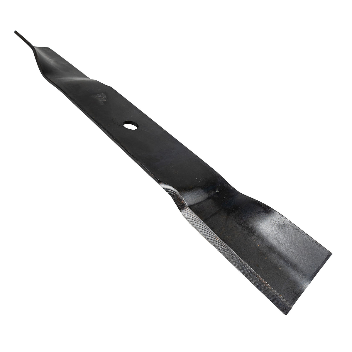 Troy-Bilt 942-04415 High Lift 21" Blade