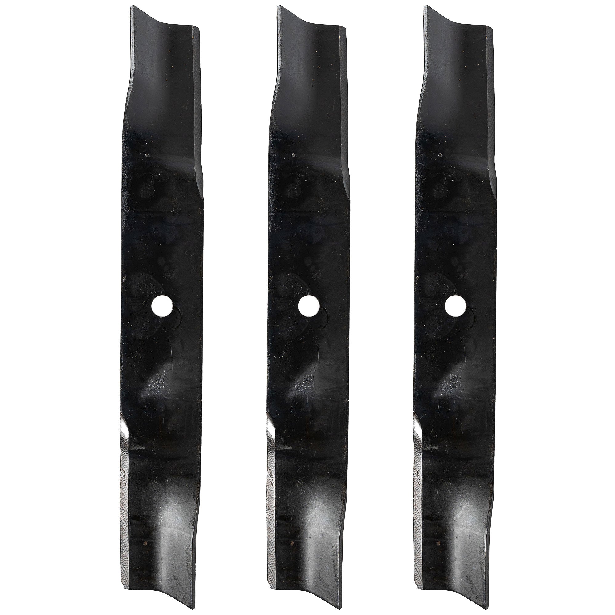 MTD 942-04415 Blade