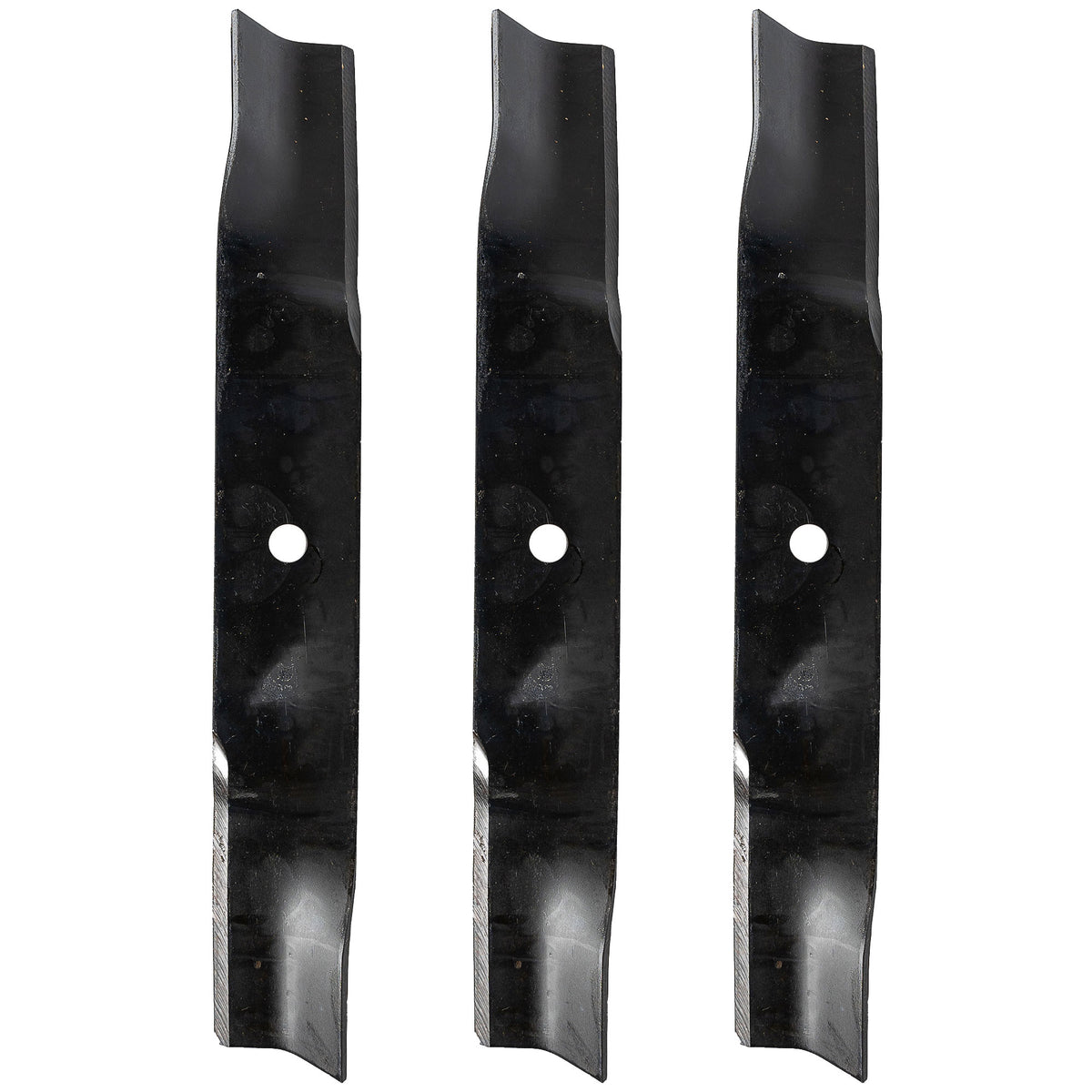 Troy-Bilt 942-04415 Blade
