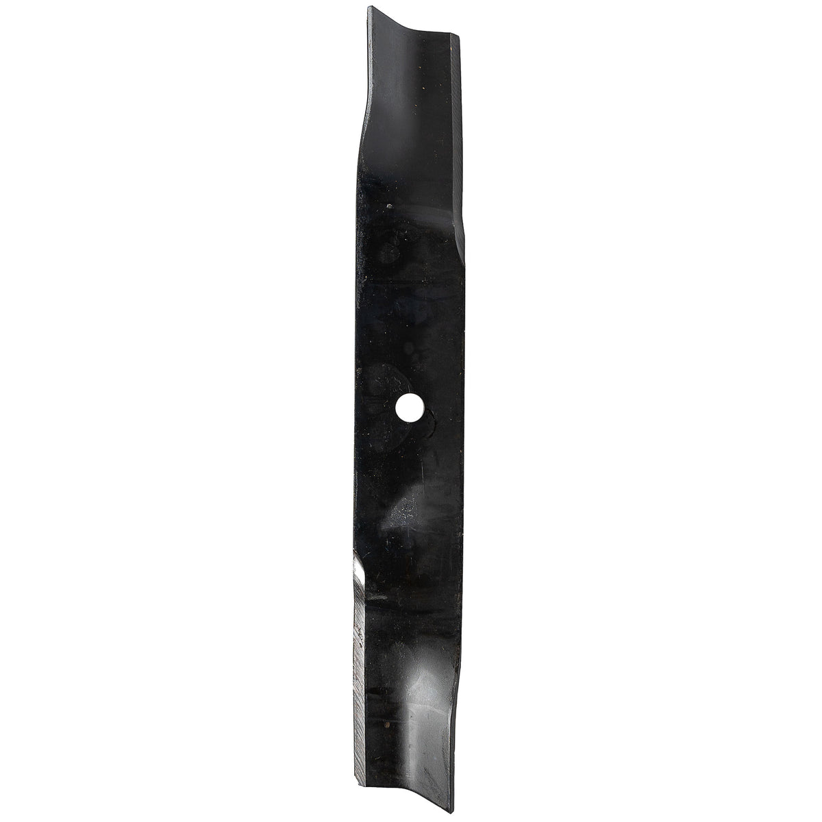 Troy-Bilt 942-04415 High Lift 21" Blade