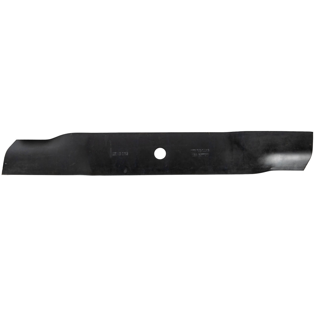 Troy-Bilt 942-04415 High Lift 21" Blade