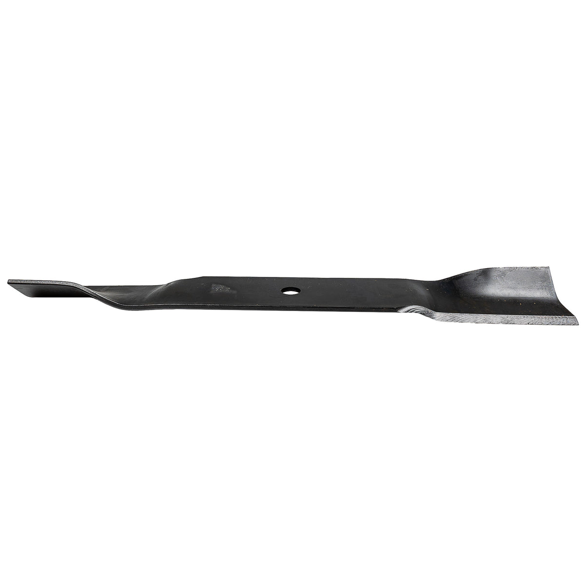 Troy-Bilt 942-04415 High Lift 21" Blade
