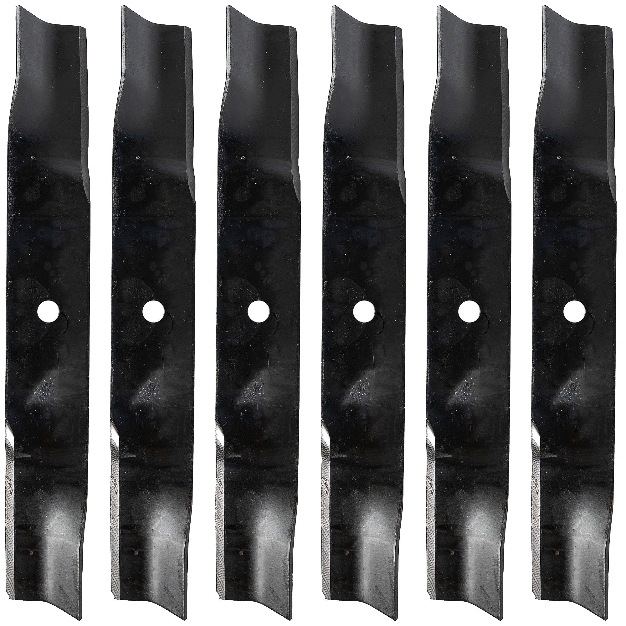 MTD 942-04415 Blade