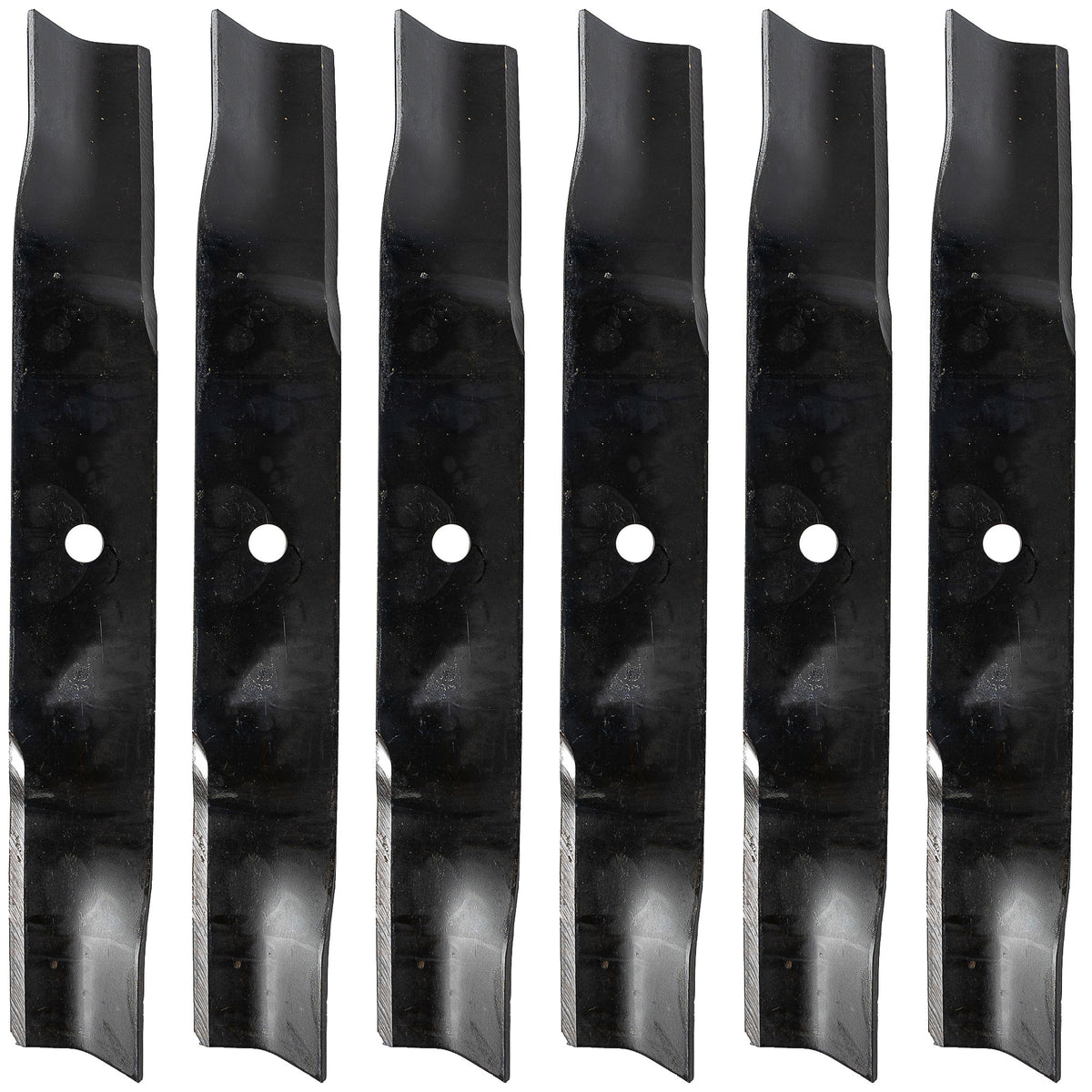 Troy-Bilt 942-04415 Blade