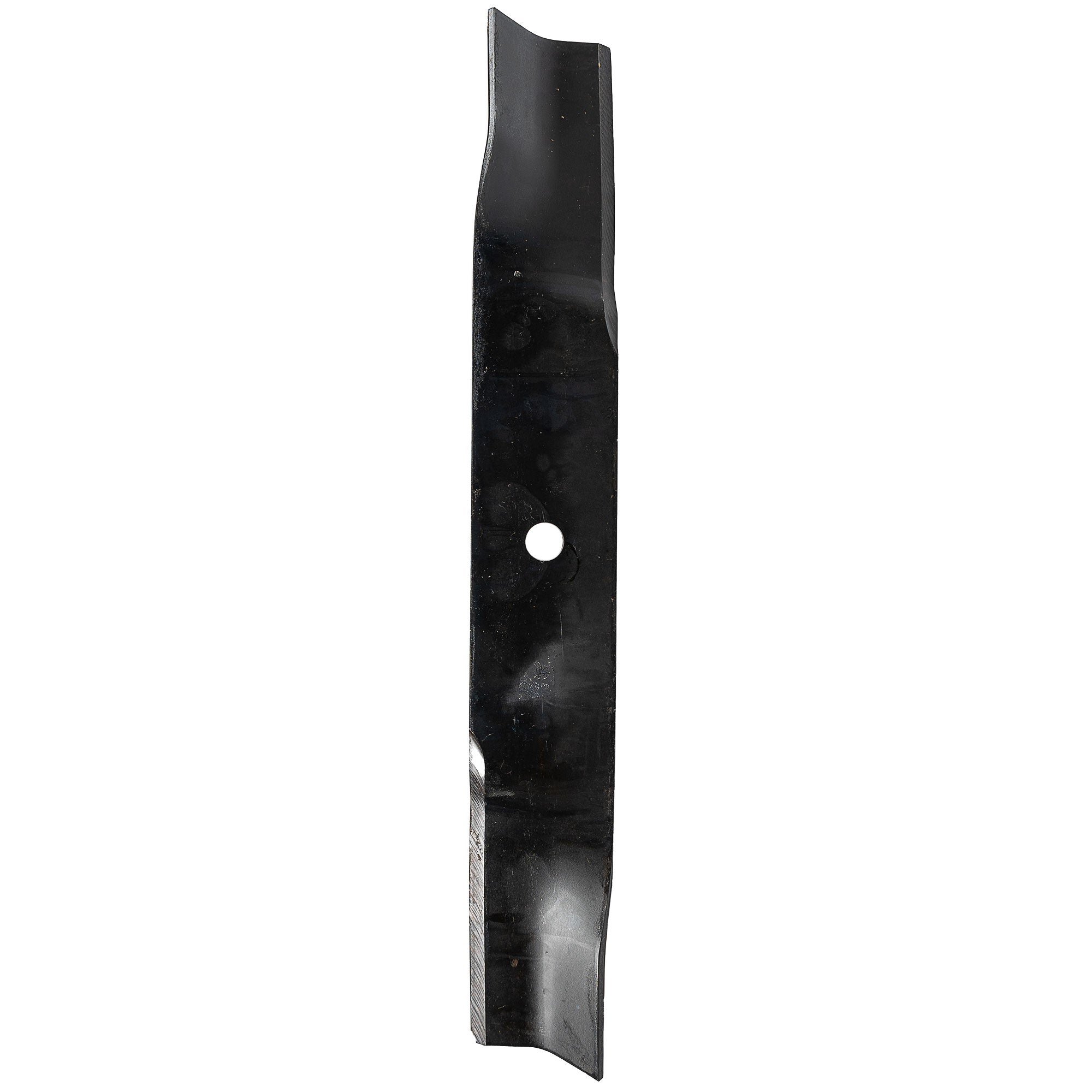 MTD 942-04415 High Lift 21" Blade