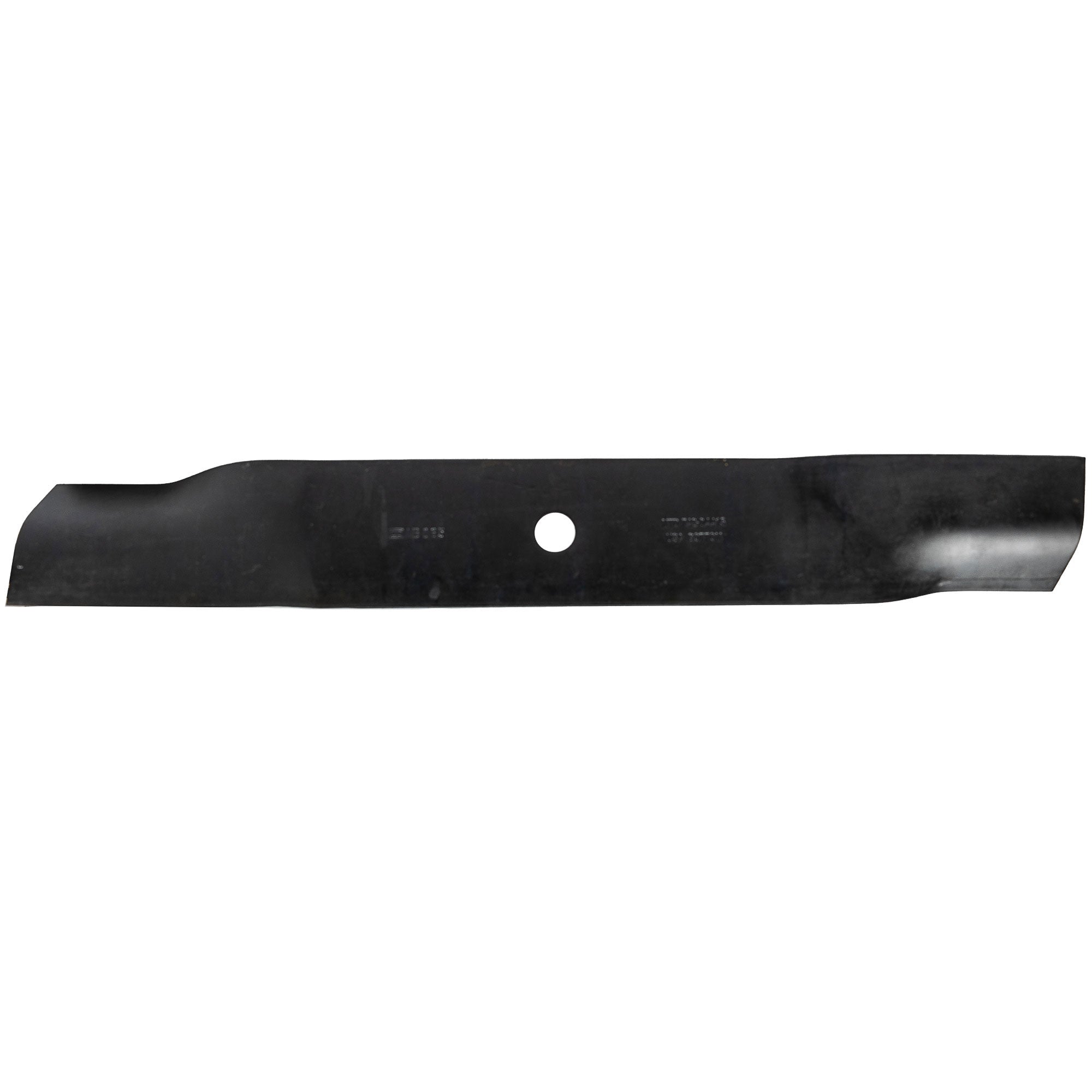MTD 942-04415 High Lift 21" Blade