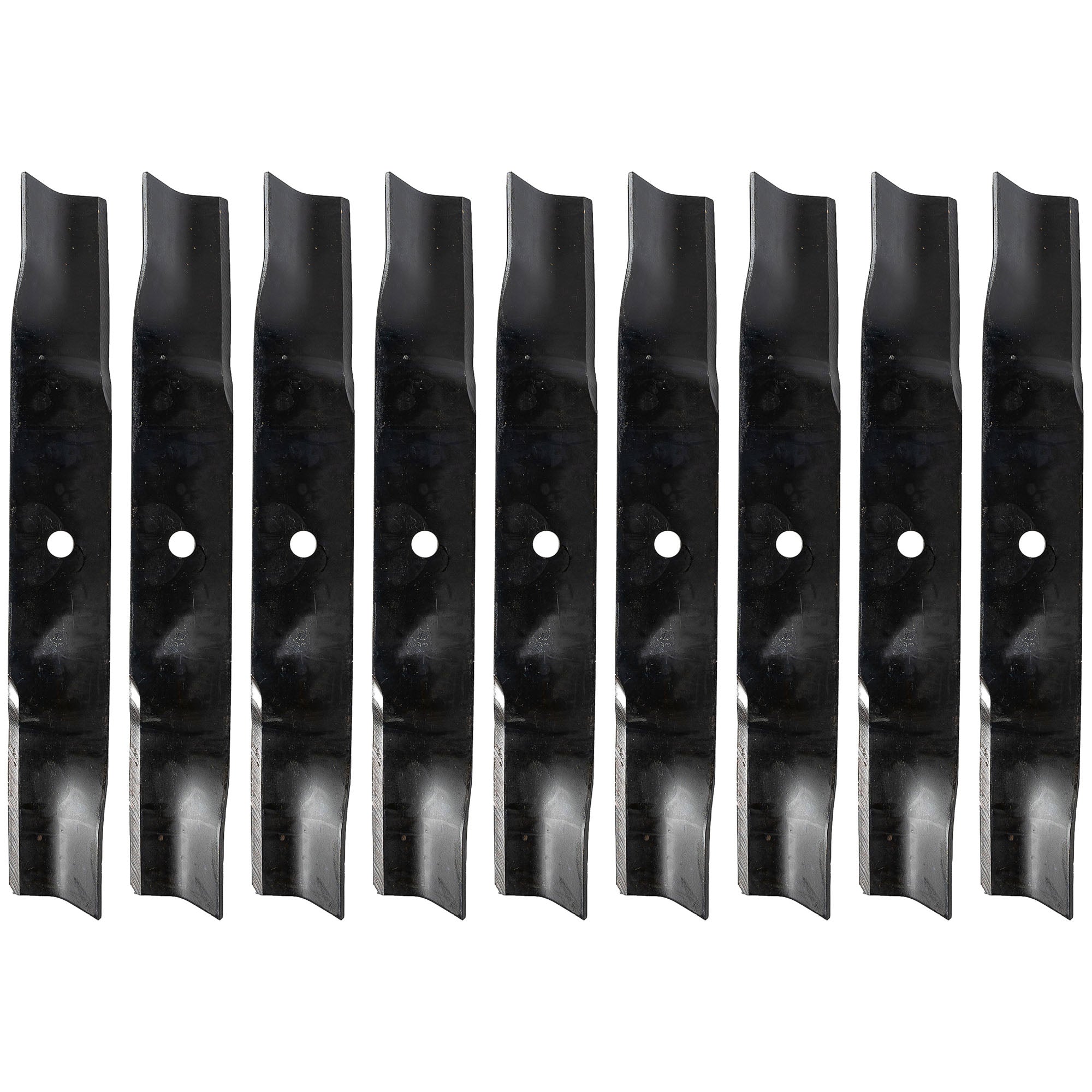 MTD 942-04415 Blade