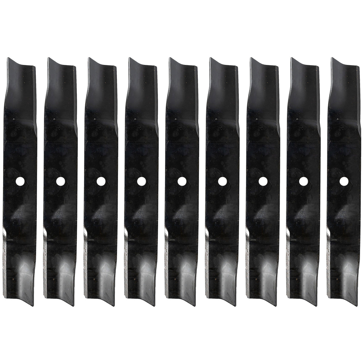 Troy-Bilt 942-04415 Blade