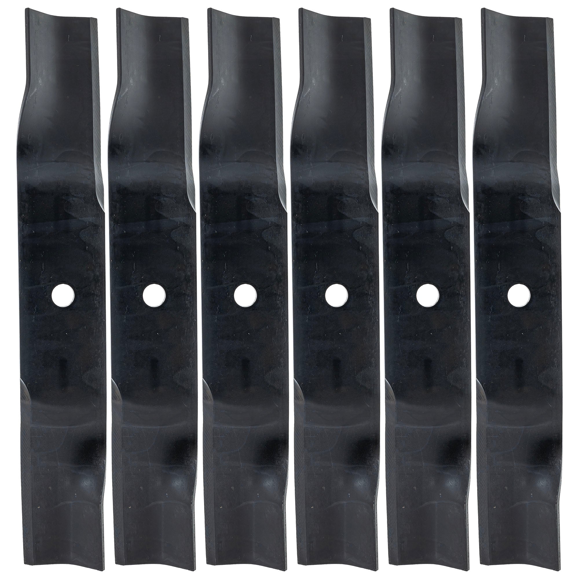 CUB CADET 942-04416 Blades 6-Pack