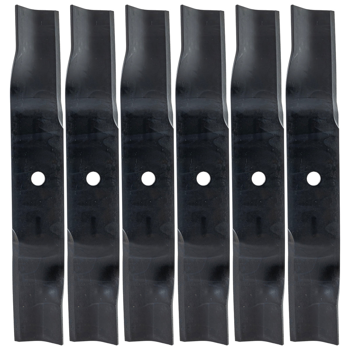 CUB CADET 942-04416 Blades 6-Pack
